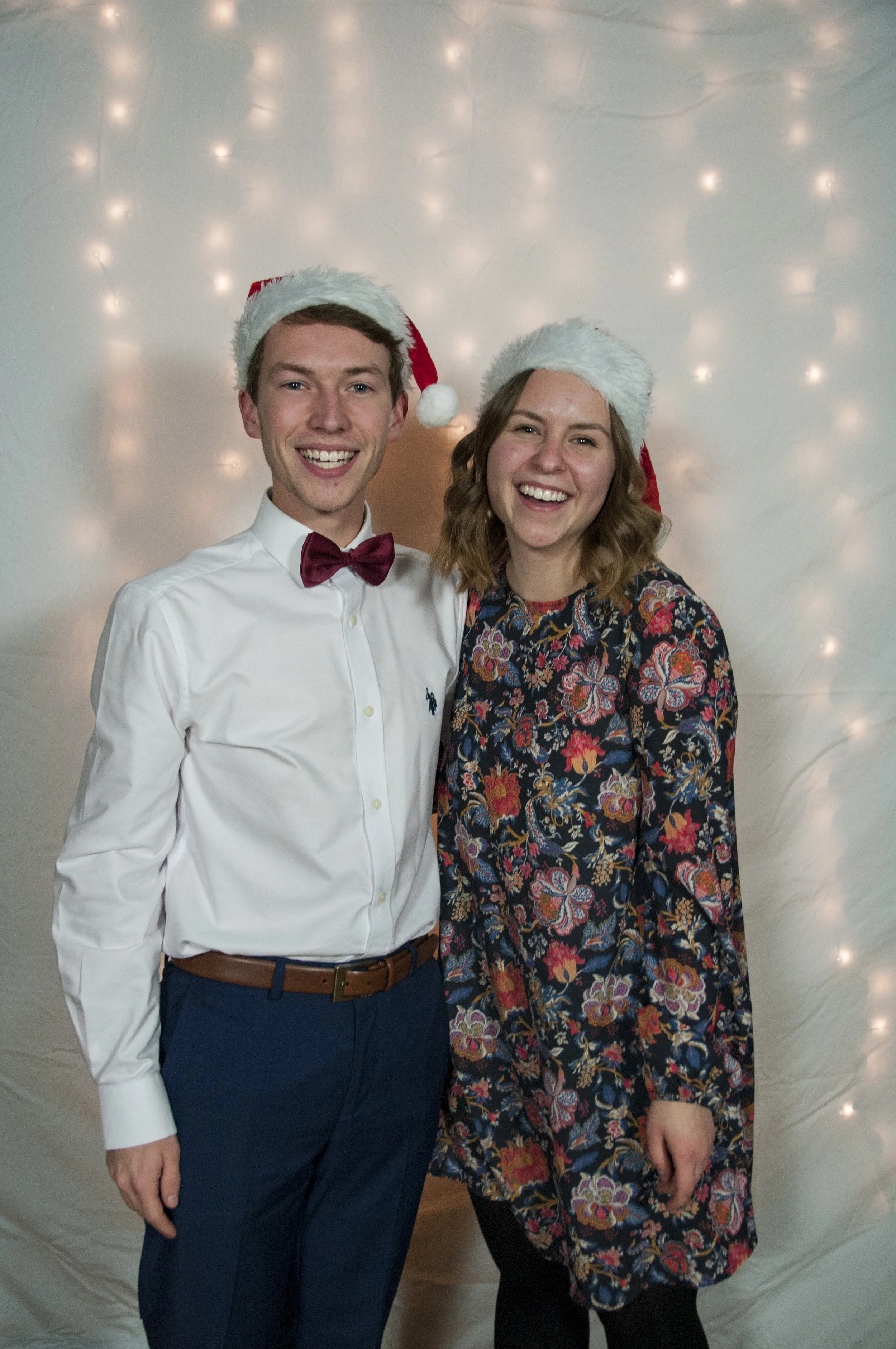 UCMChristmas Banquet_79.jpg
