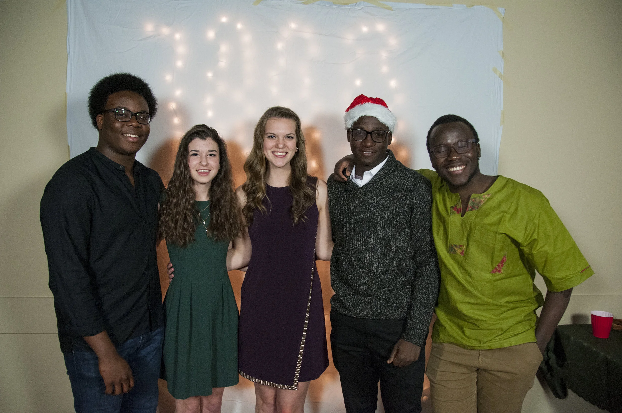 UCMChristmas Banquet_84.jpg
