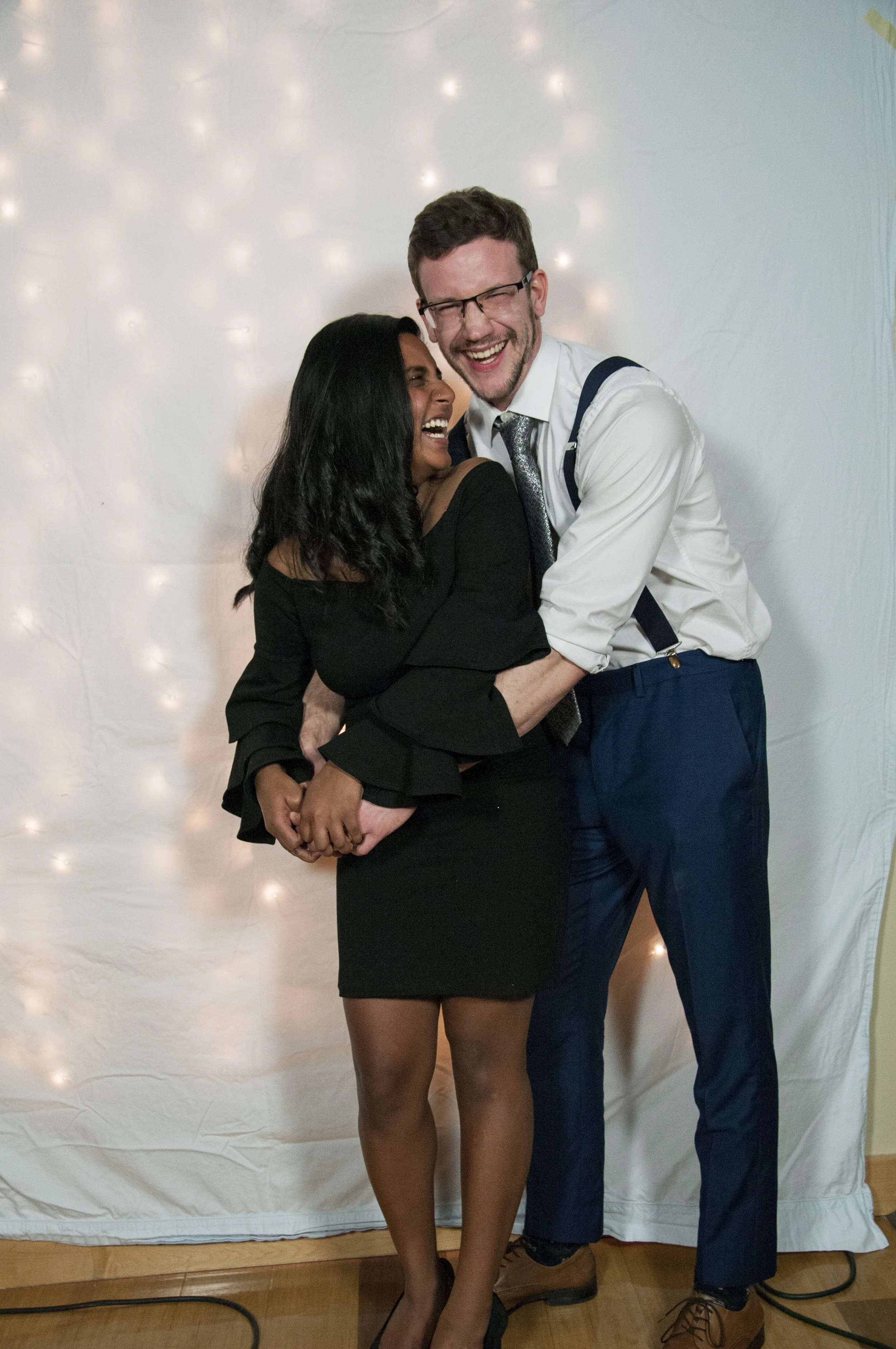 UCMChristmas Banquet_101.jpg