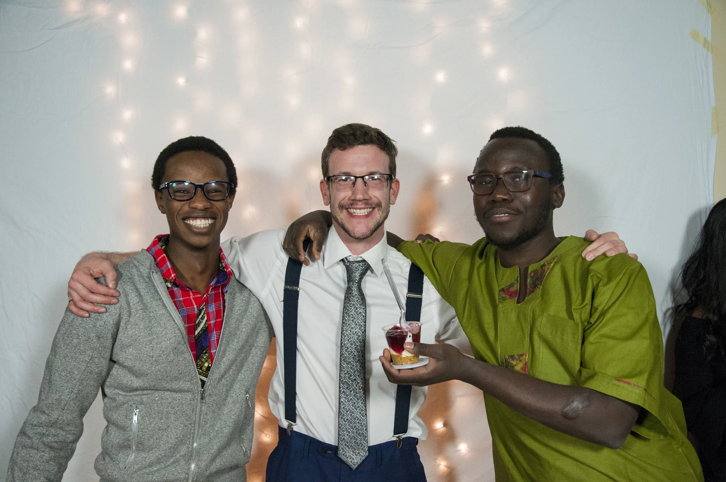 UCMChristmas Banquet_102.jpg