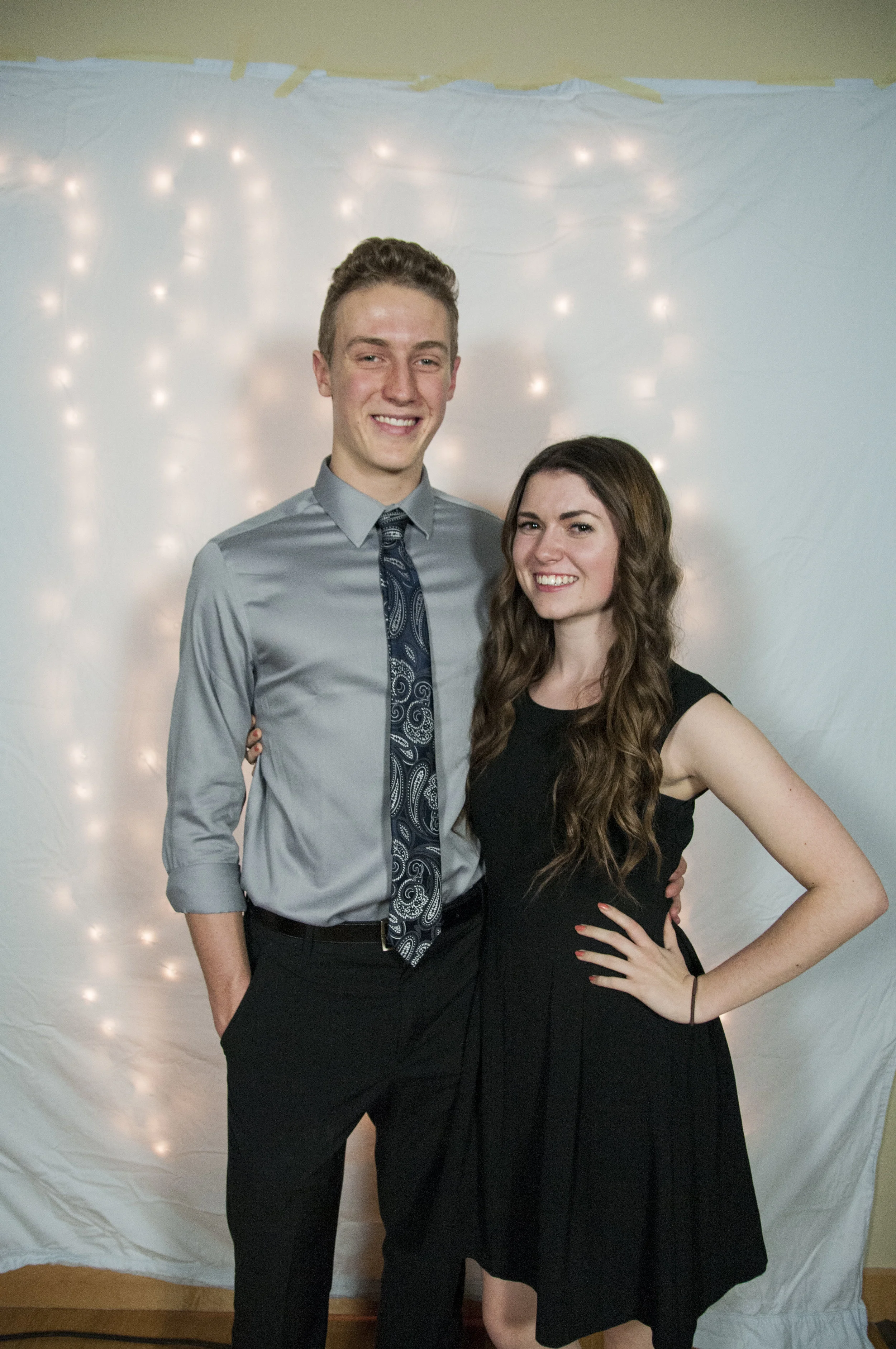 UCMChristmas Banquet_106.jpg
