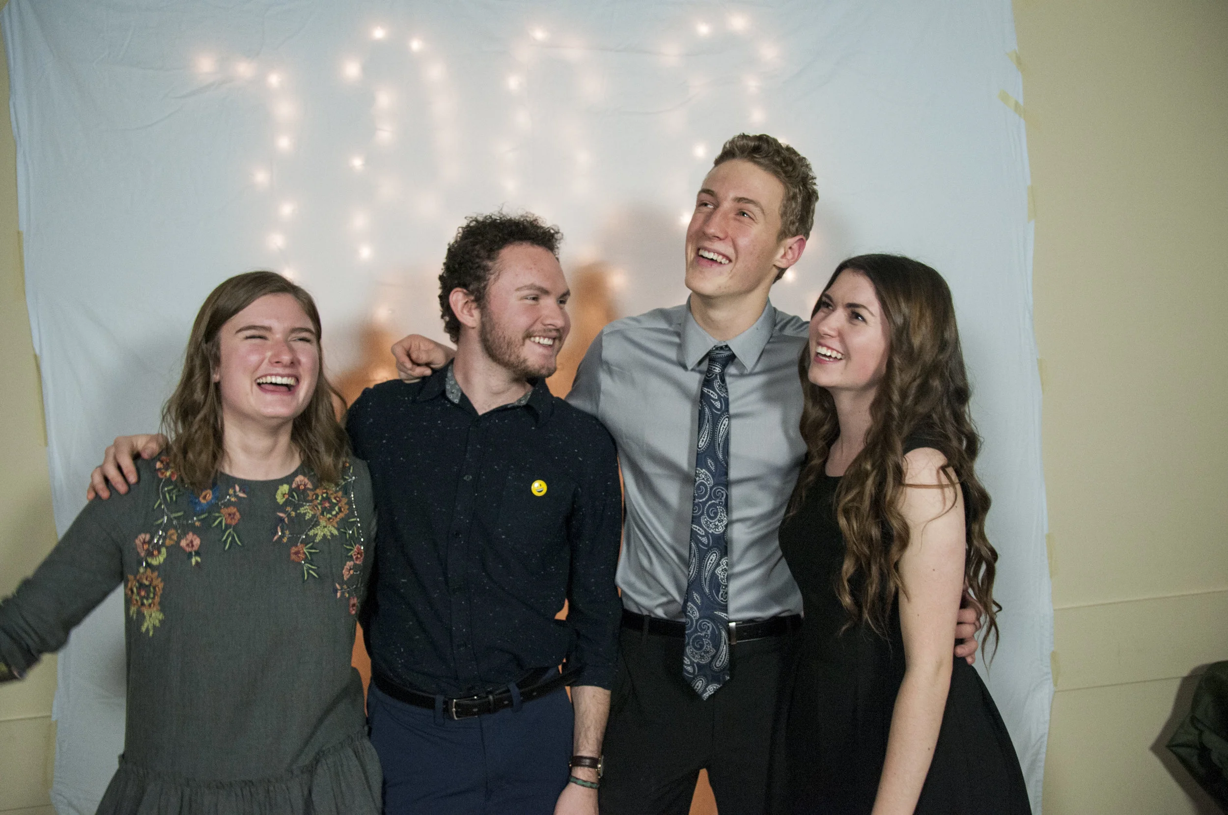 UCMChristmas Banquet_110.jpg