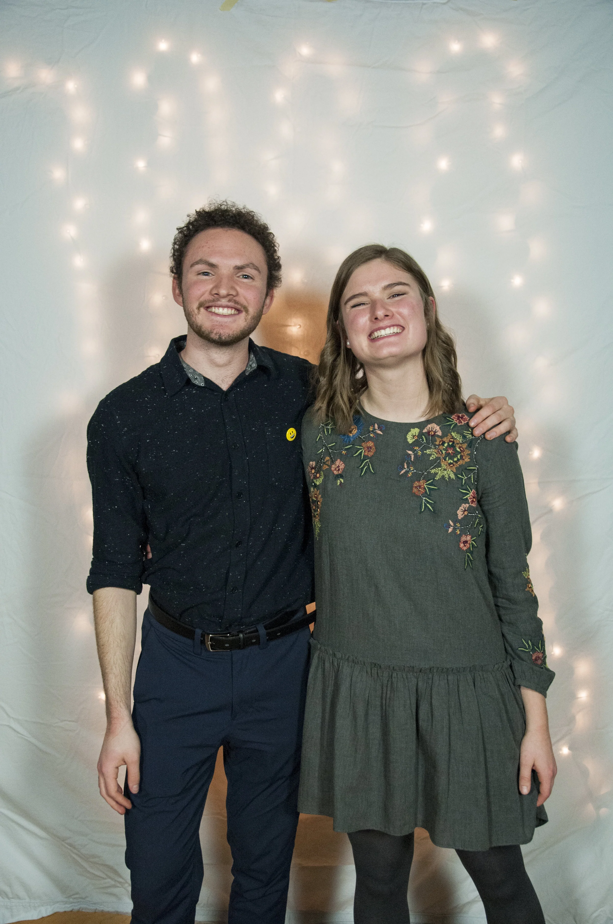 UCMChristmas Banquet_125.jpg