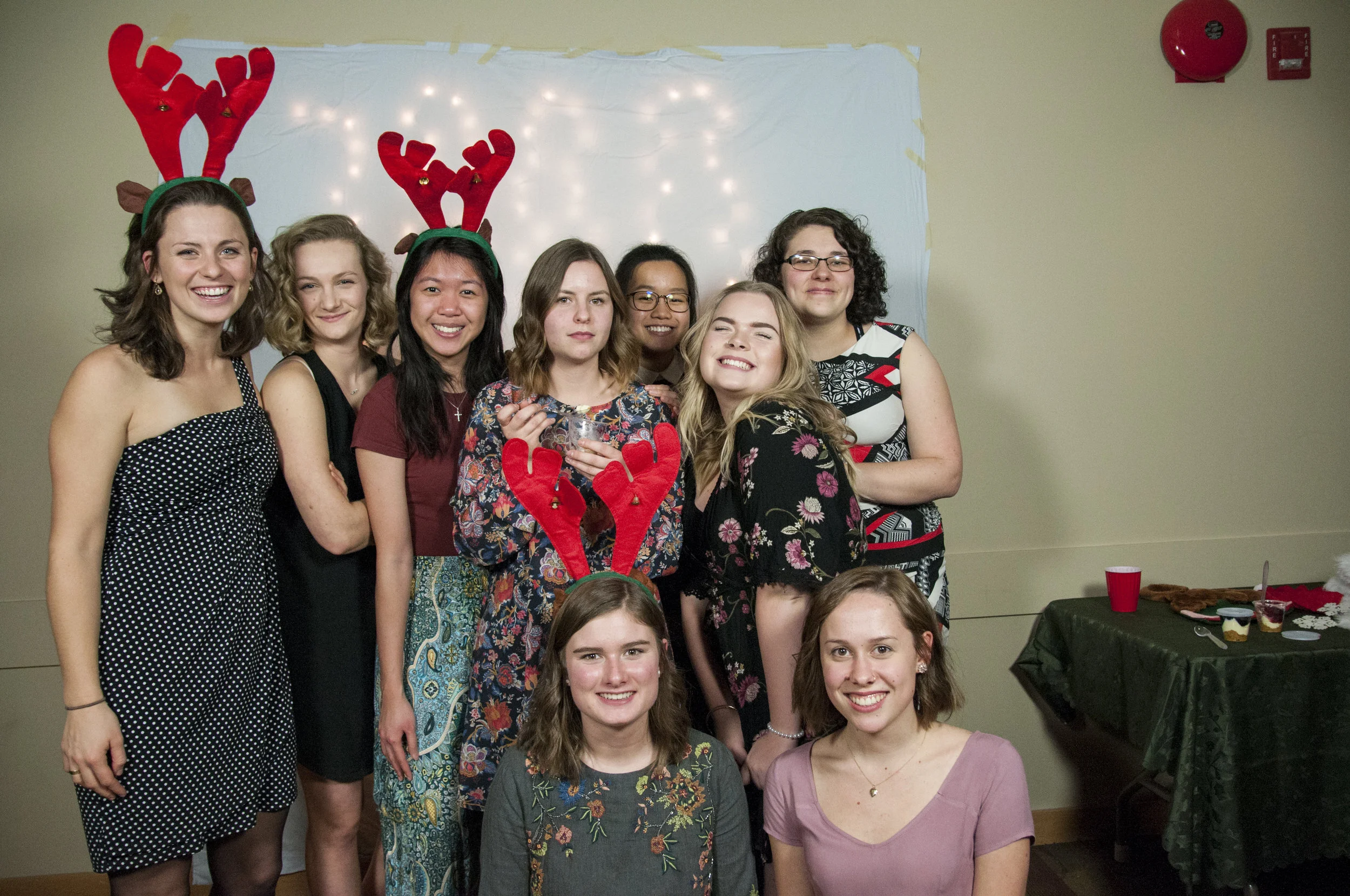 UCMChristmas Banquet_130.jpg