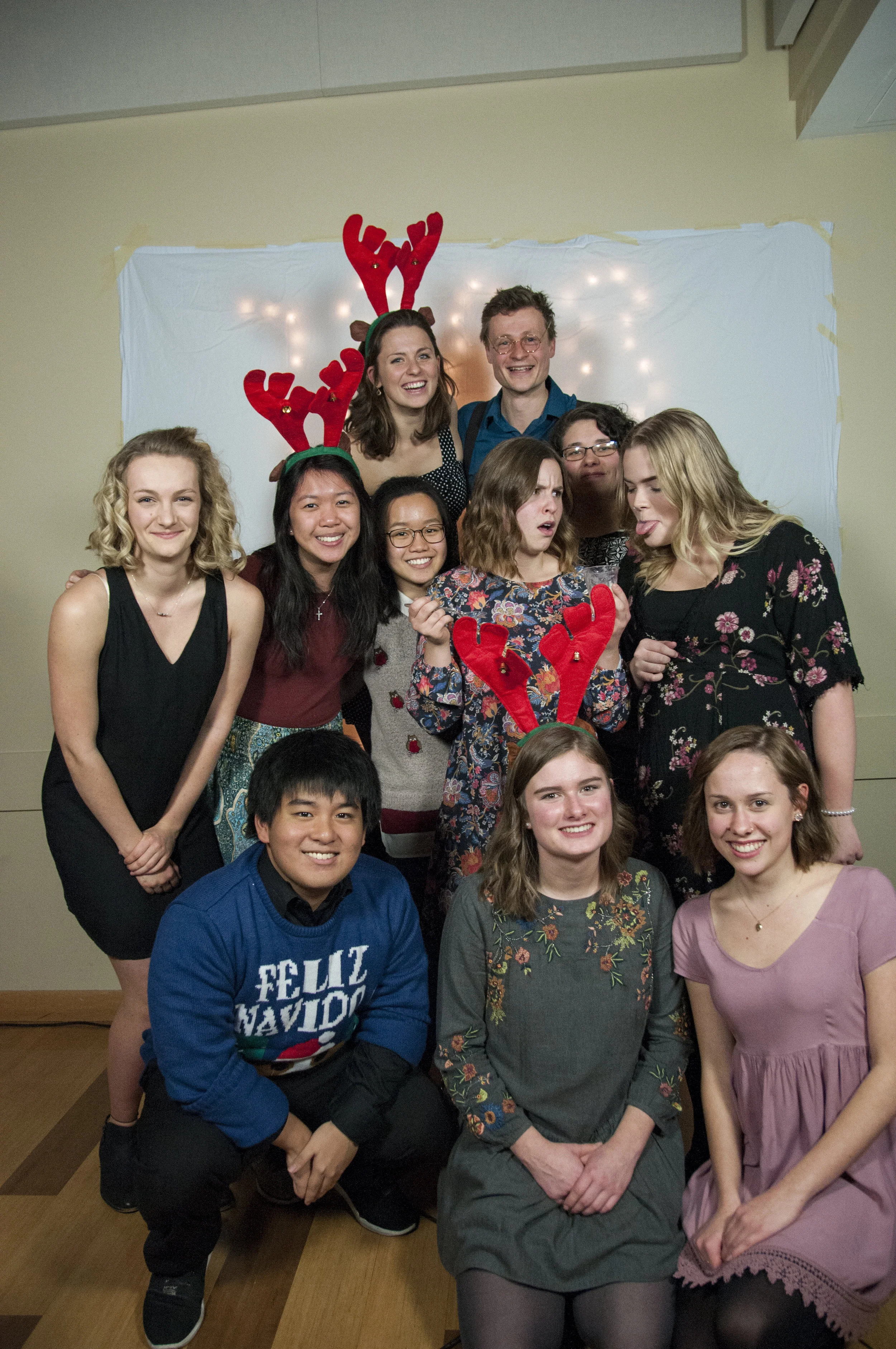 UCMChristmas Banquet_132.jpg