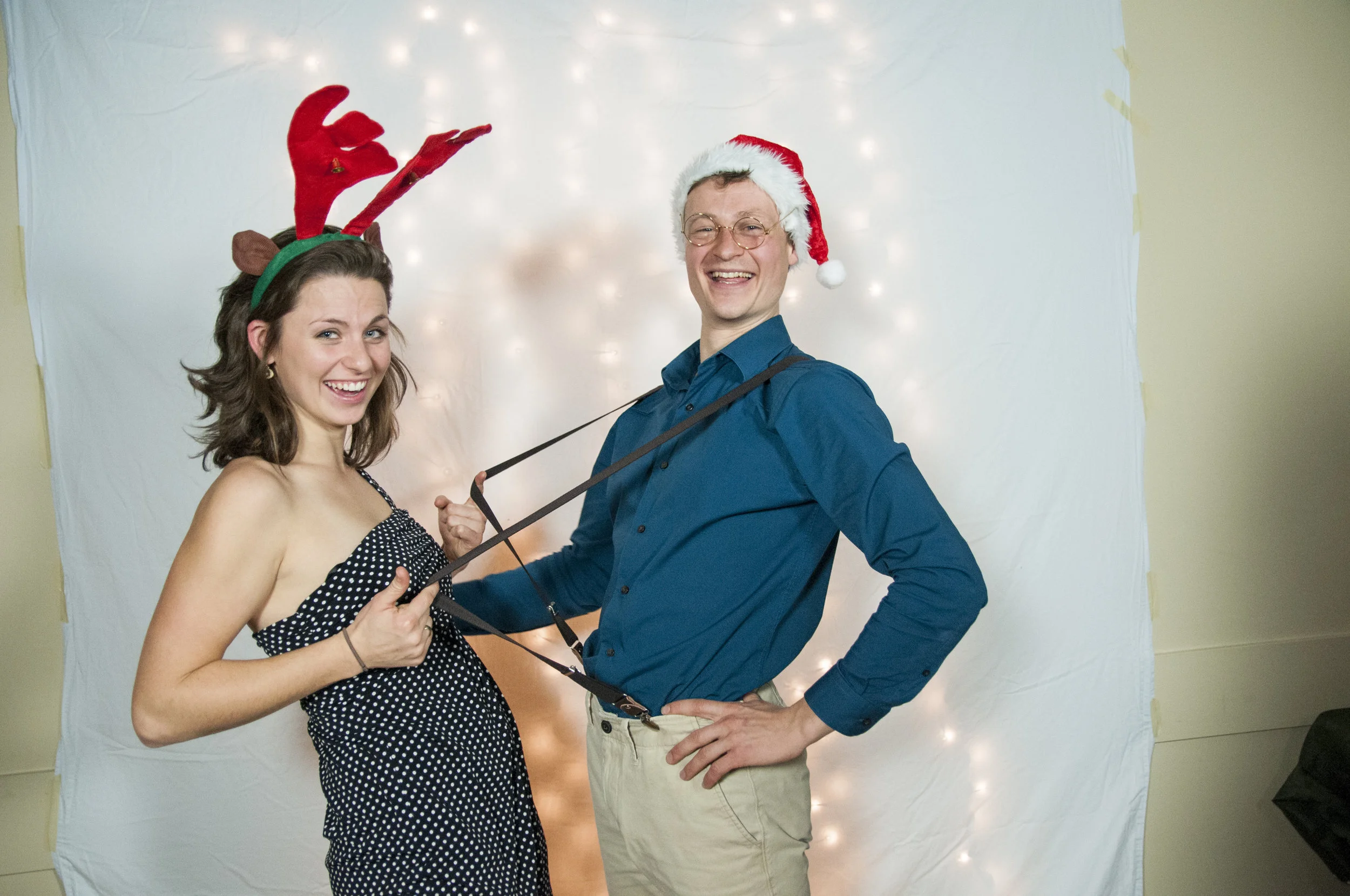 UCMChristmas Banquet_136.jpg