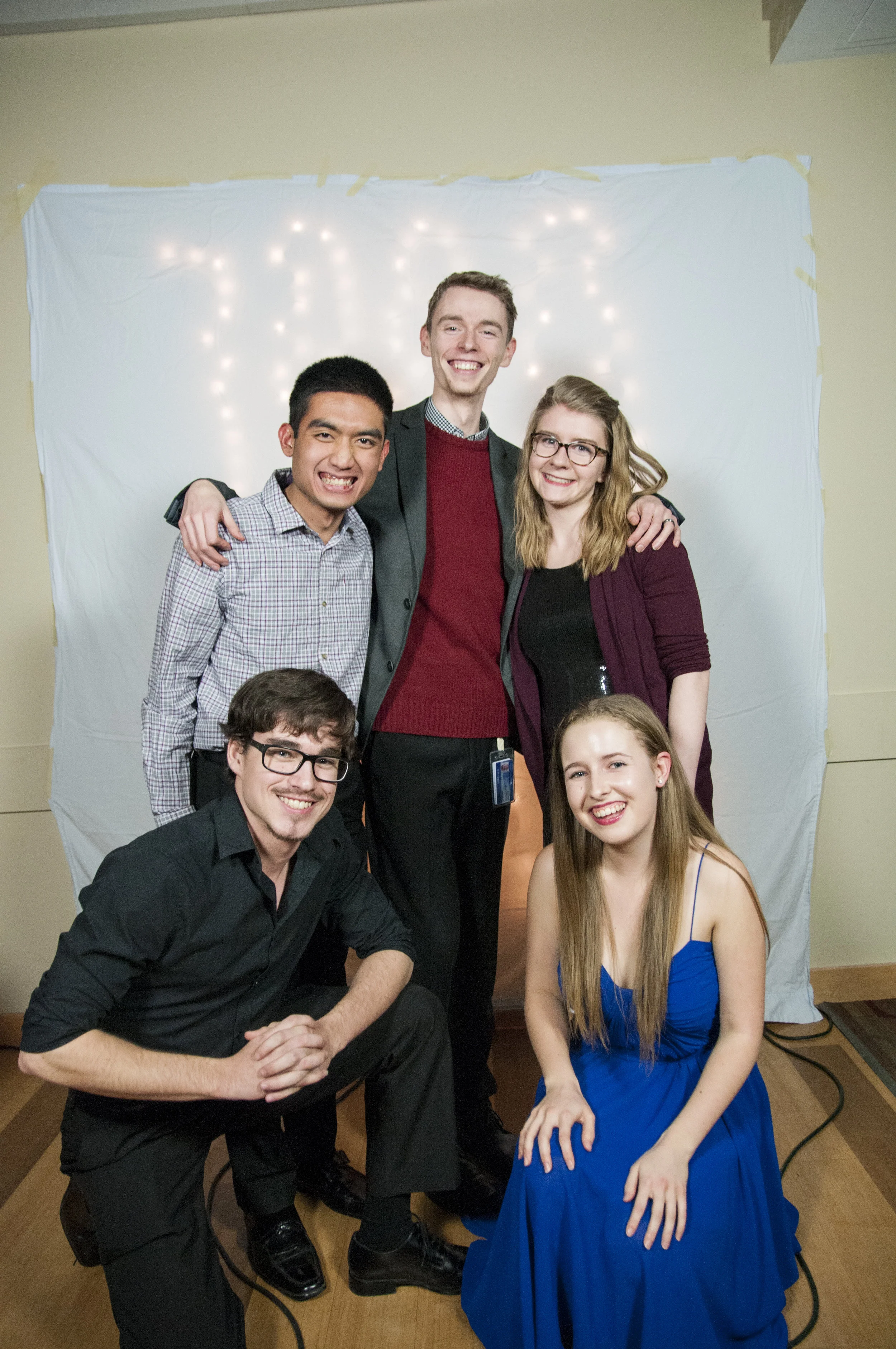 UCMChristmas Banquet_151.jpg