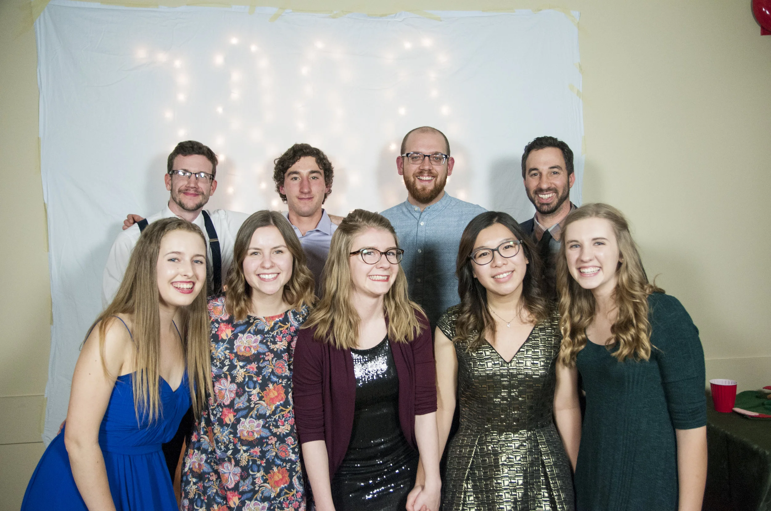 UCMChristmas Banquet_161.jpg