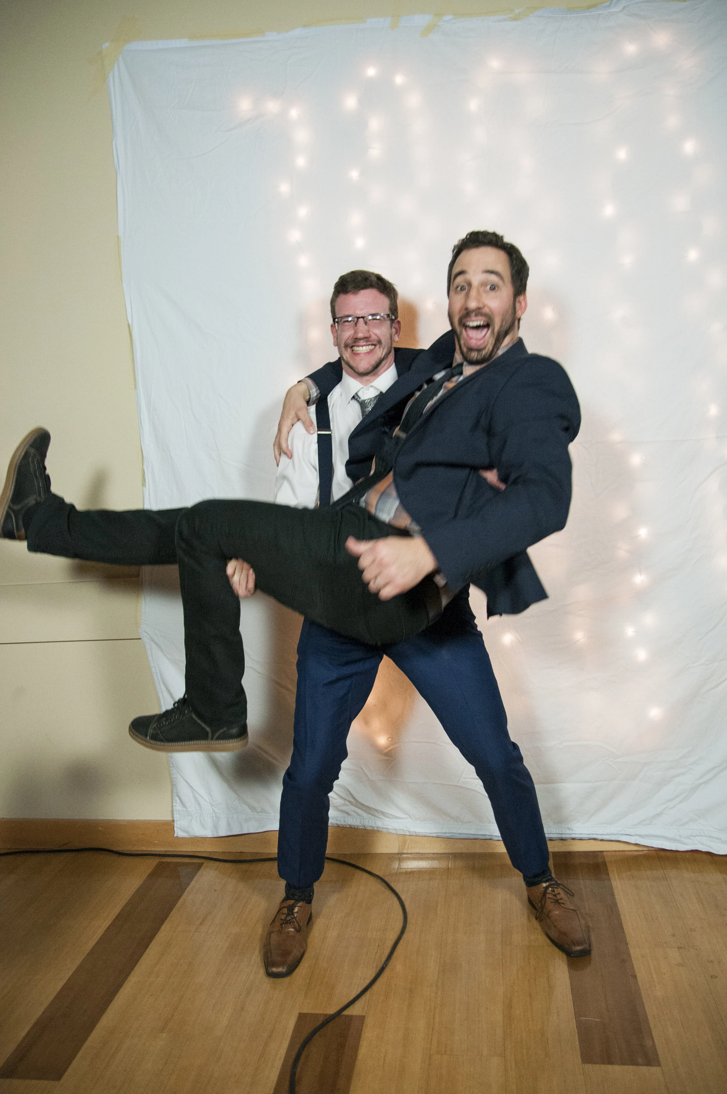 UCMChristmas Banquet_163.jpg