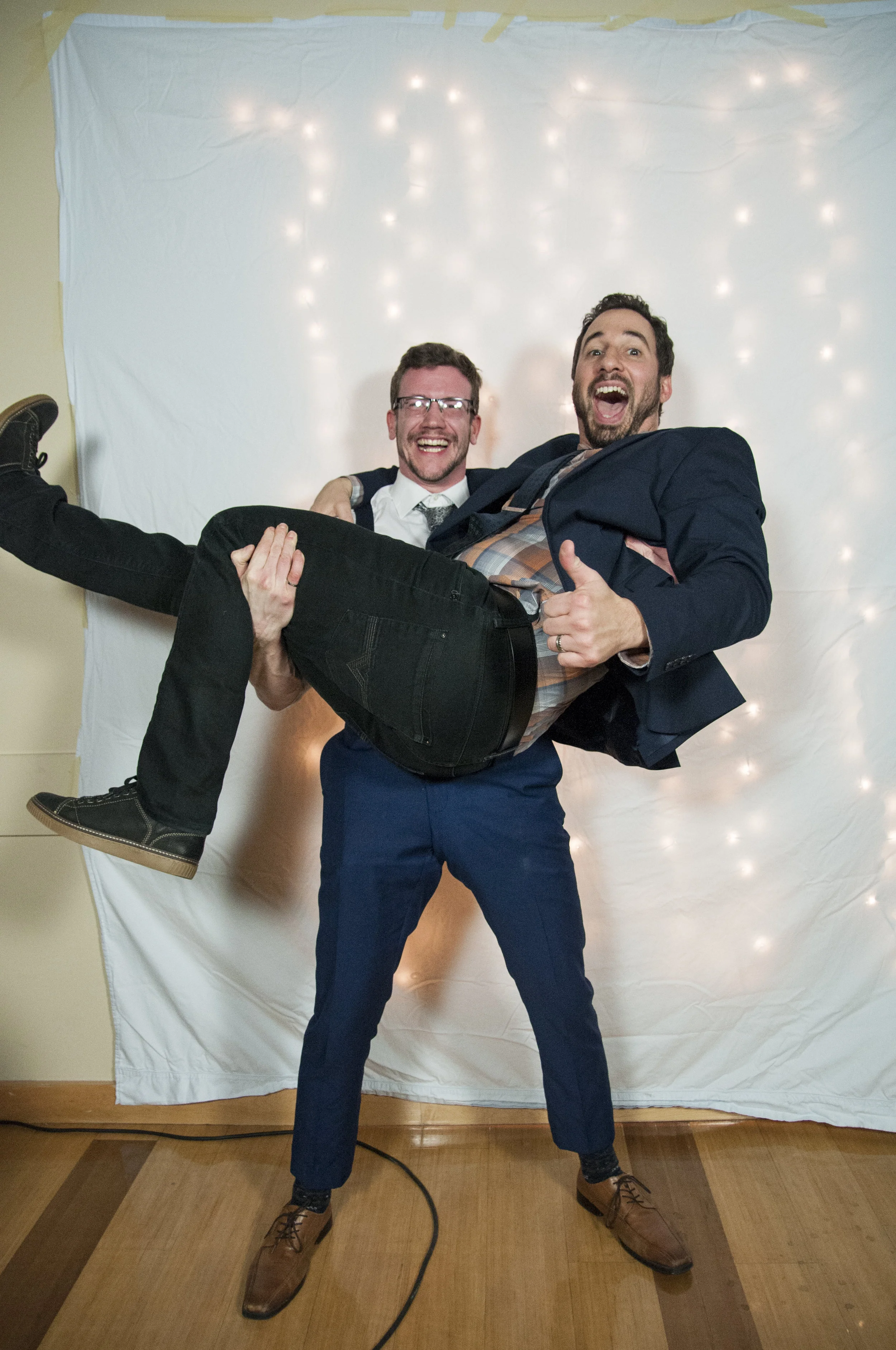 UCMChristmas Banquet_165.jpg