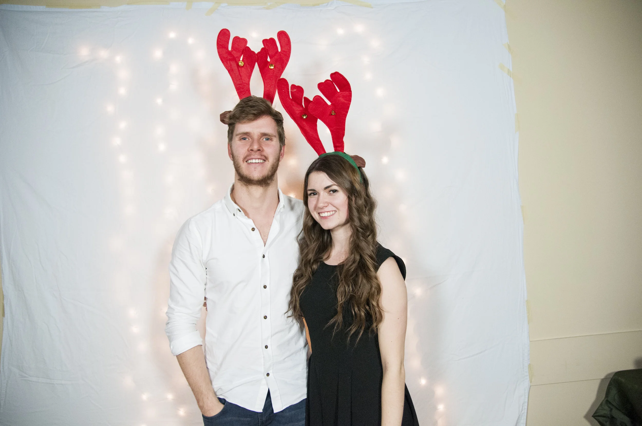 UCMChristmas Banquet_174.jpg