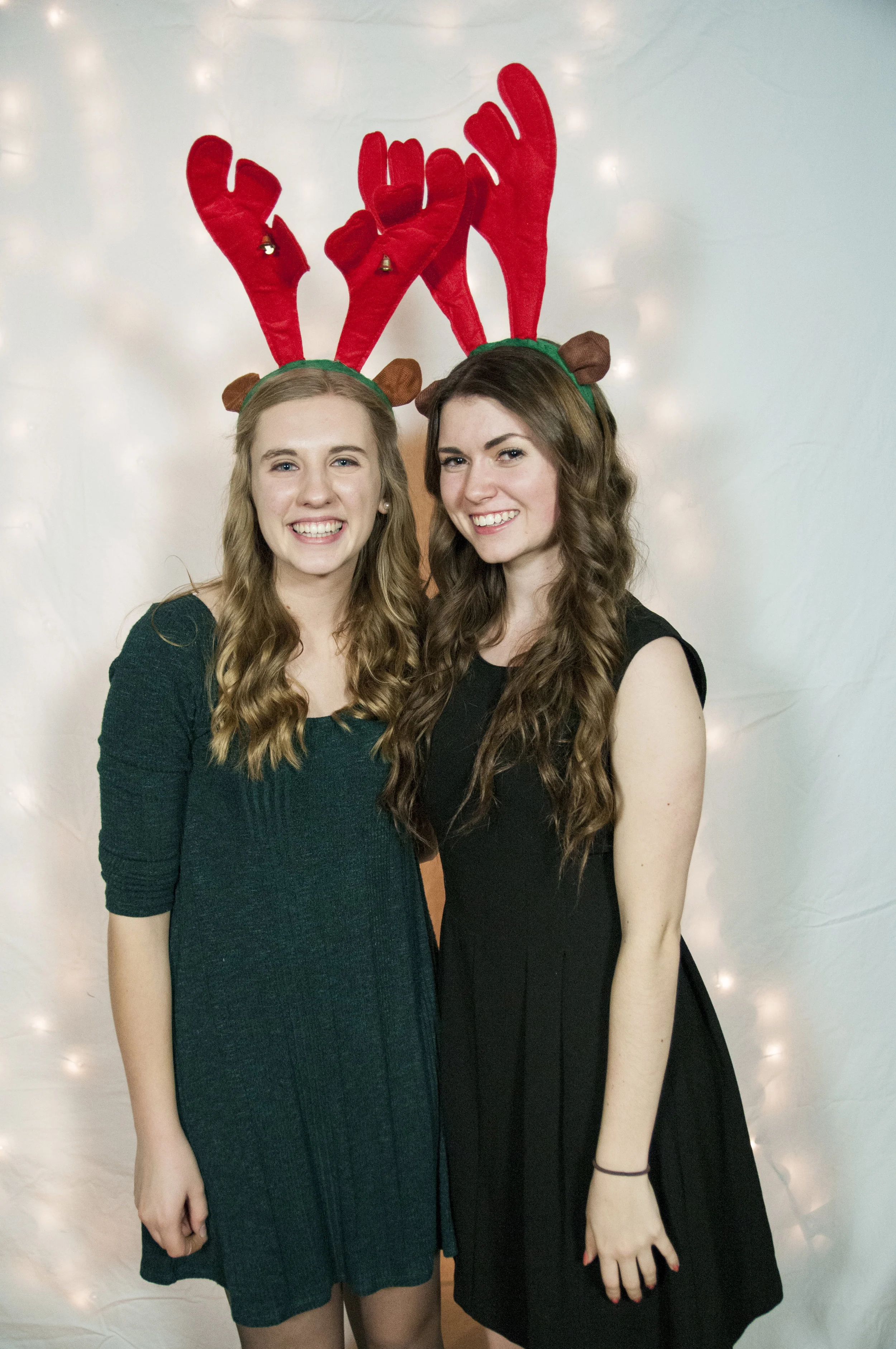 UCMChristmas Banquet_171.jpg