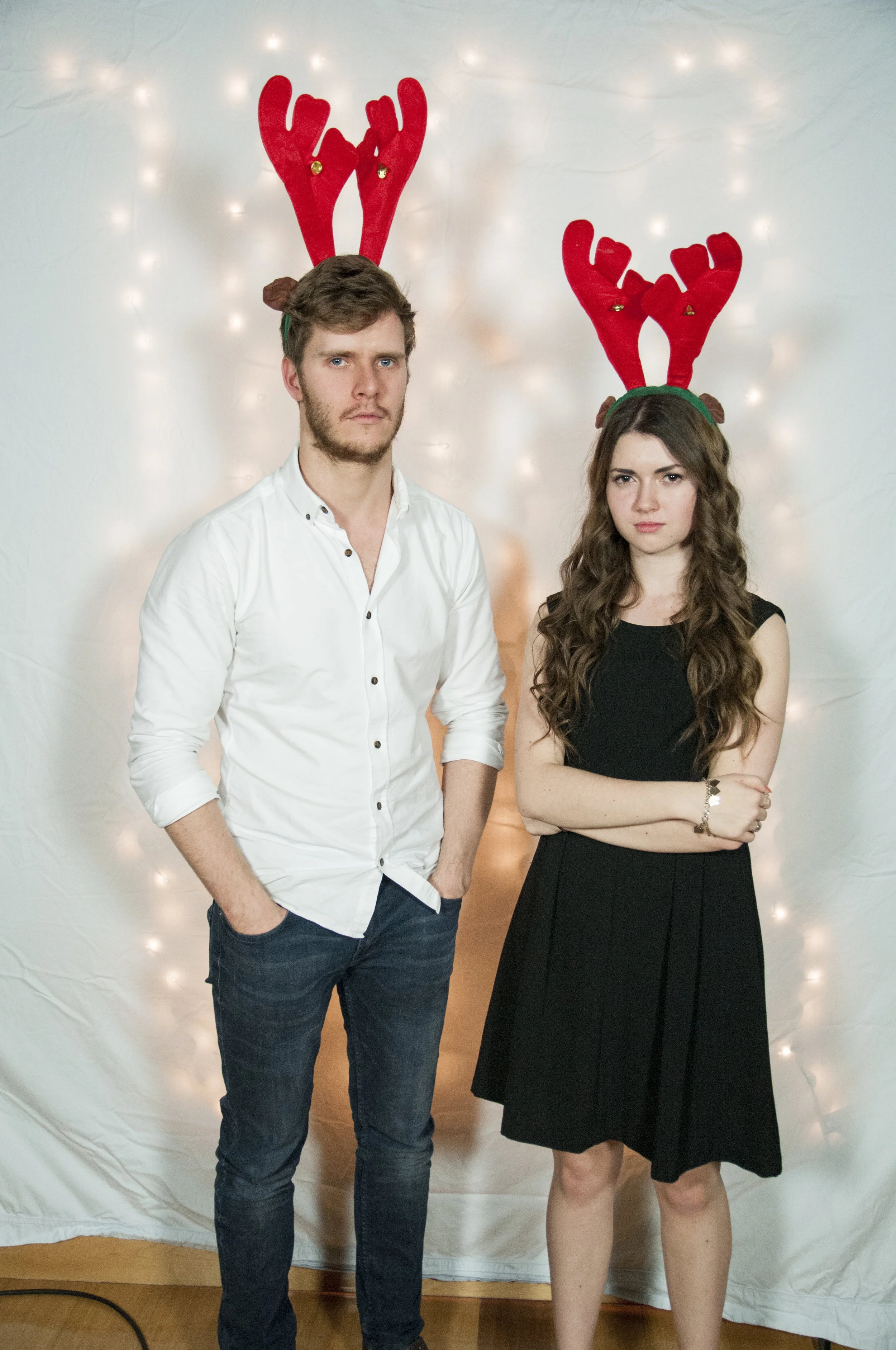 UCMChristmas Banquet_179.jpg