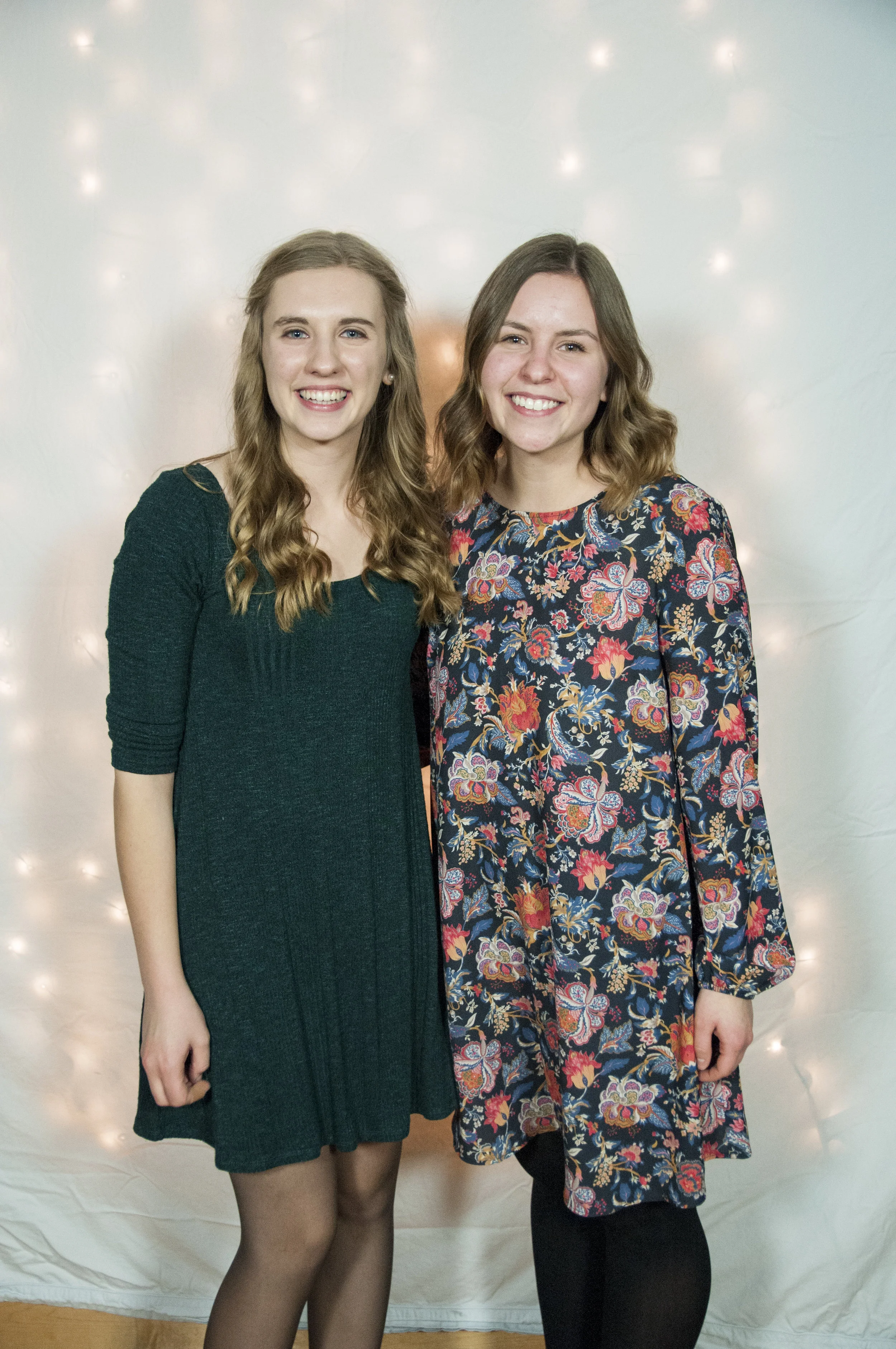 UCMChristmas Banquet_183.jpg