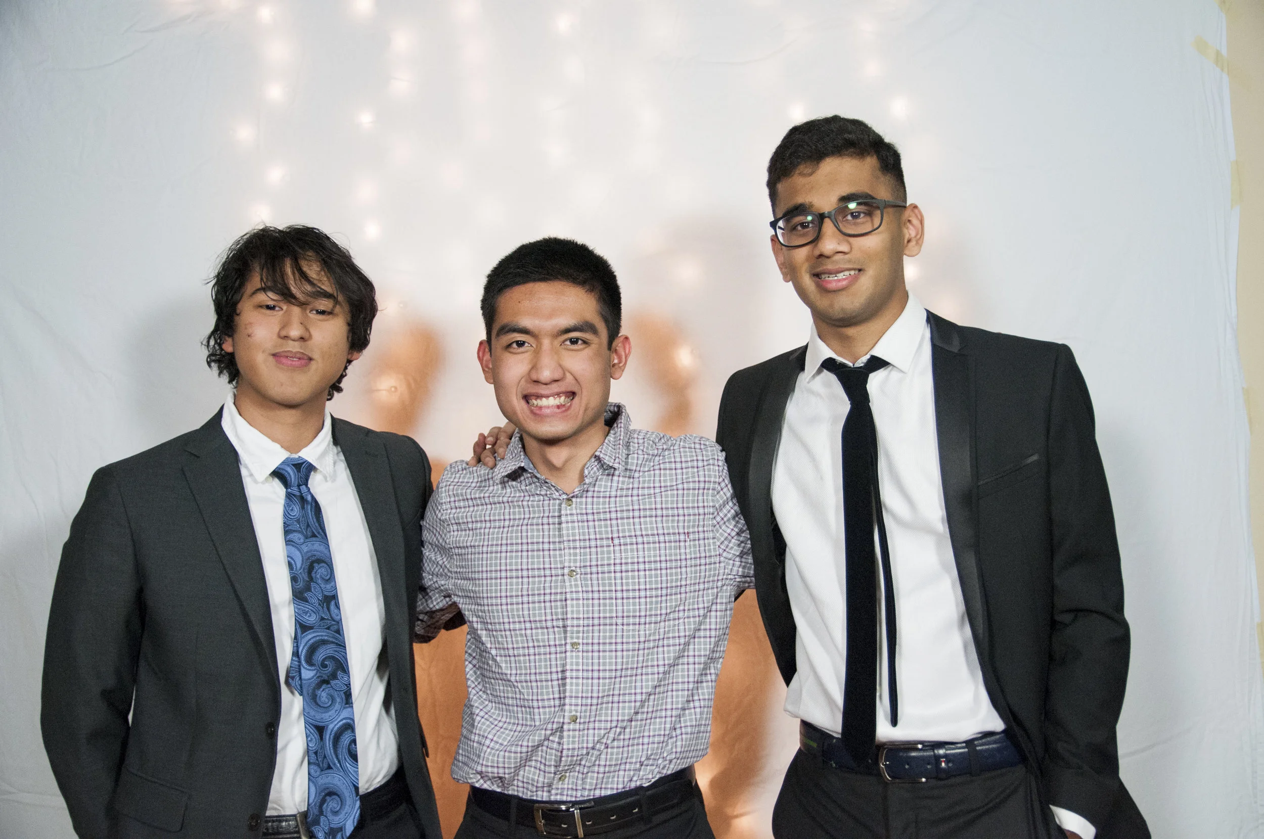 UCMChristmas Banquet_193.jpg