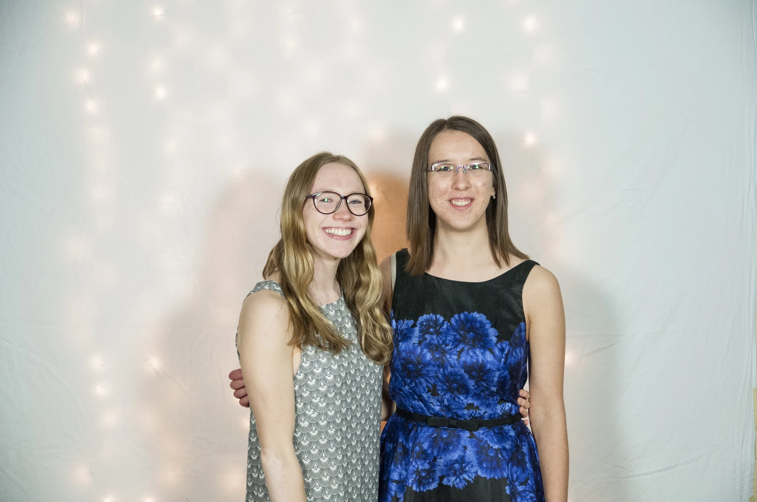 UCMChristmas Banquet_203.jpg