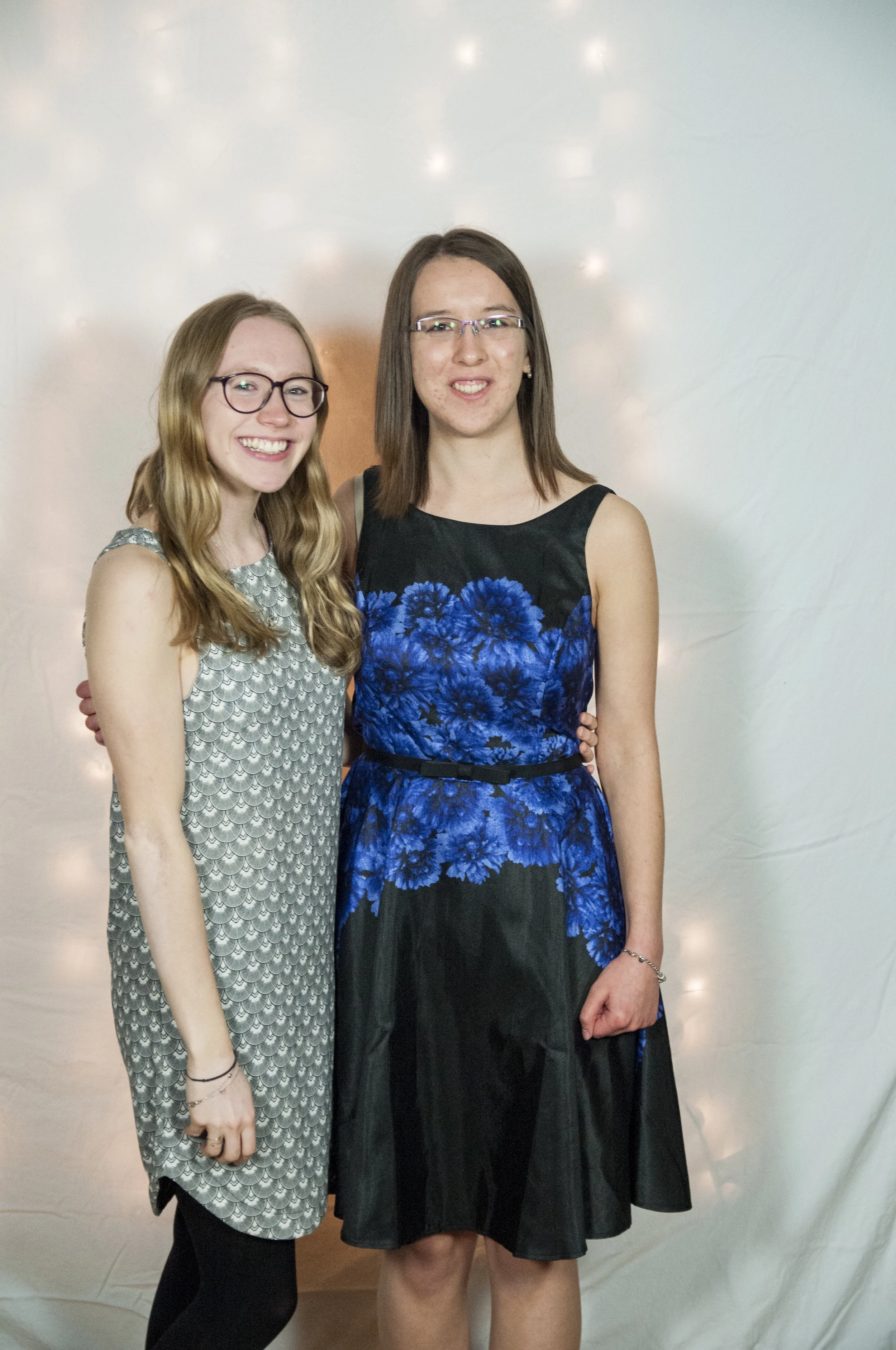 UCMChristmas Banquet_204.jpg