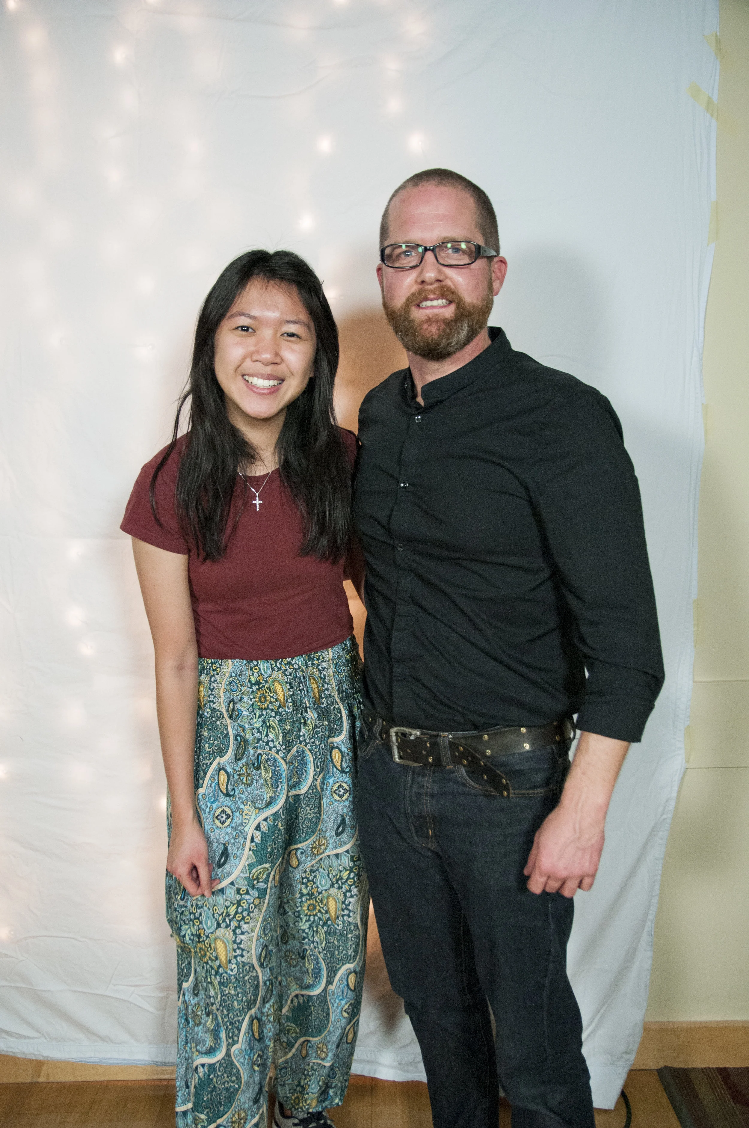 UCMChristmas Banquet_209.jpg