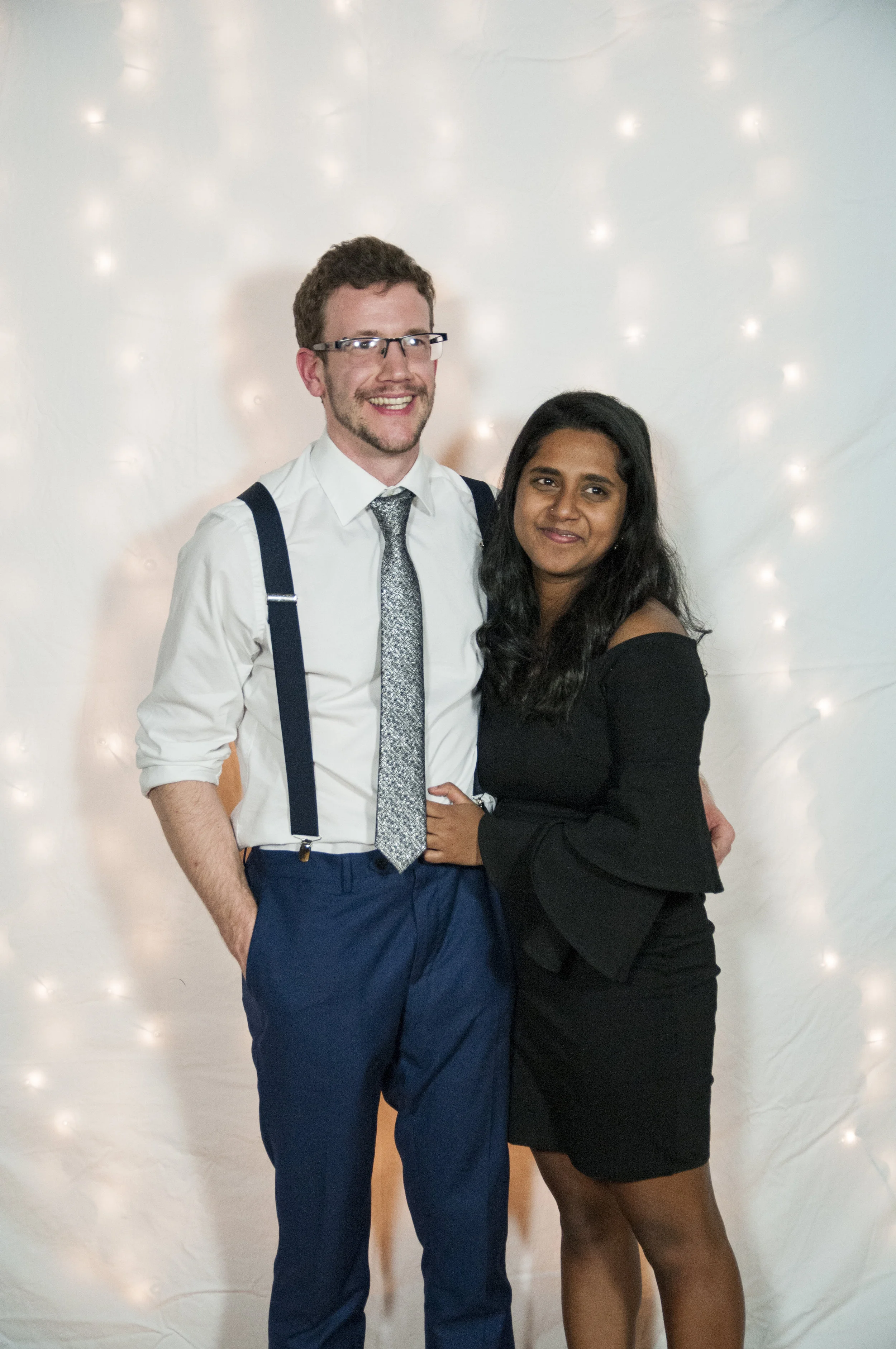 UCMChristmas Banquet_210.jpg