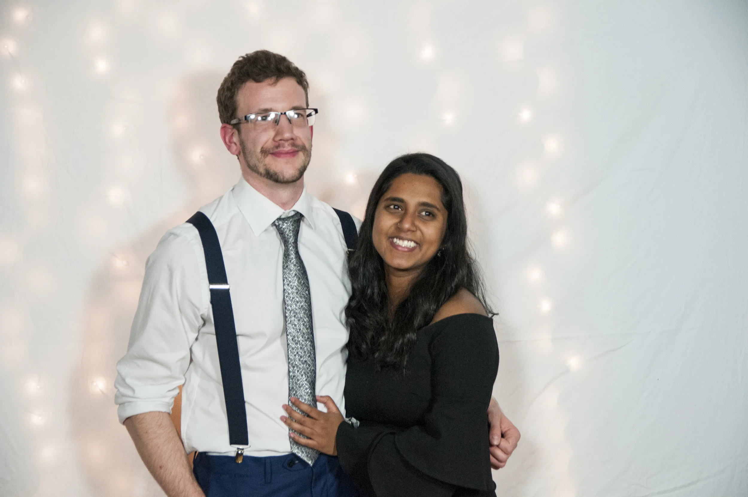 UCMChristmas Banquet_211.jpg
