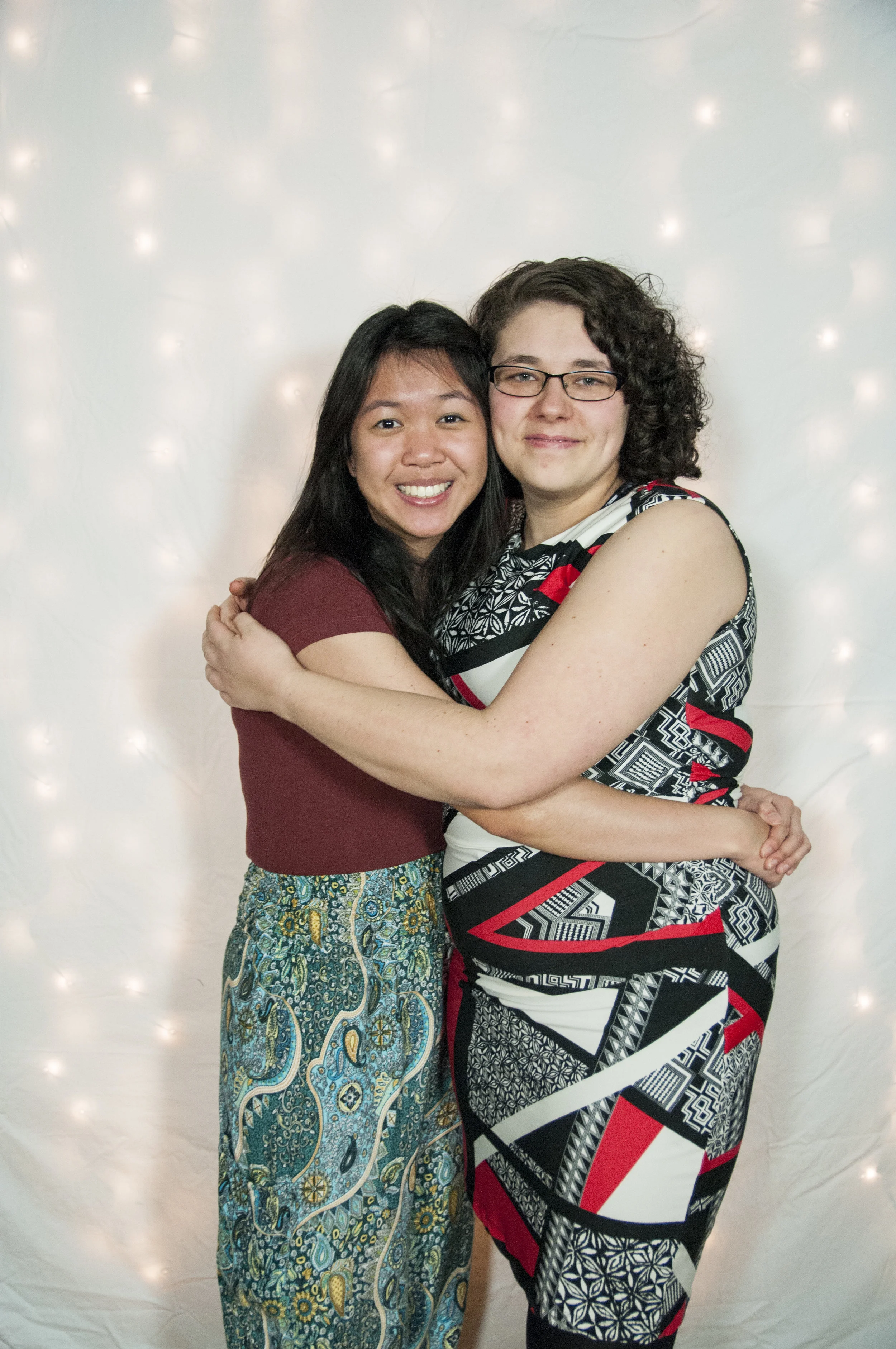 UCMChristmas Banquet_213.jpg