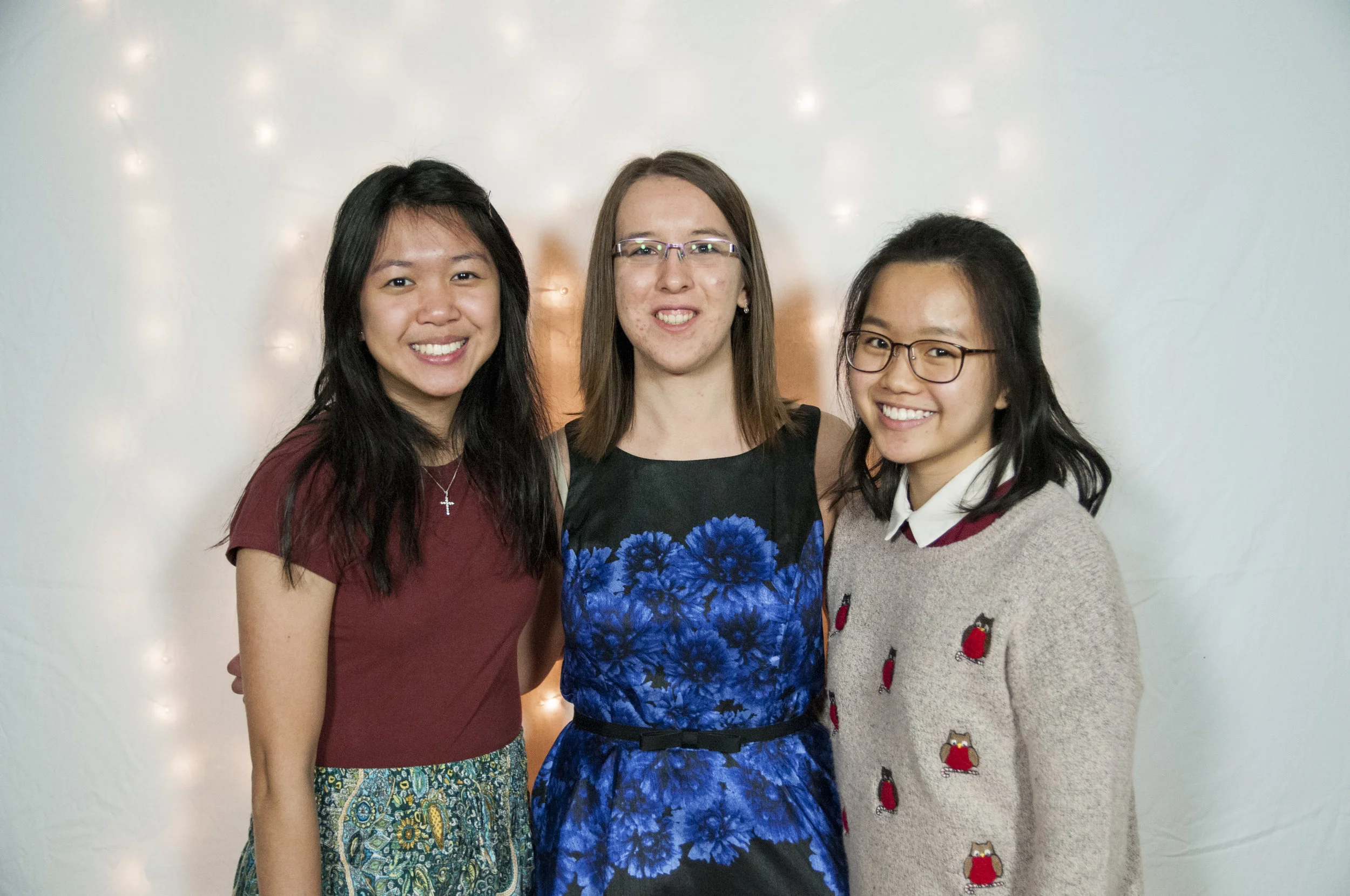 UCMChristmas Banquet_216.jpg
