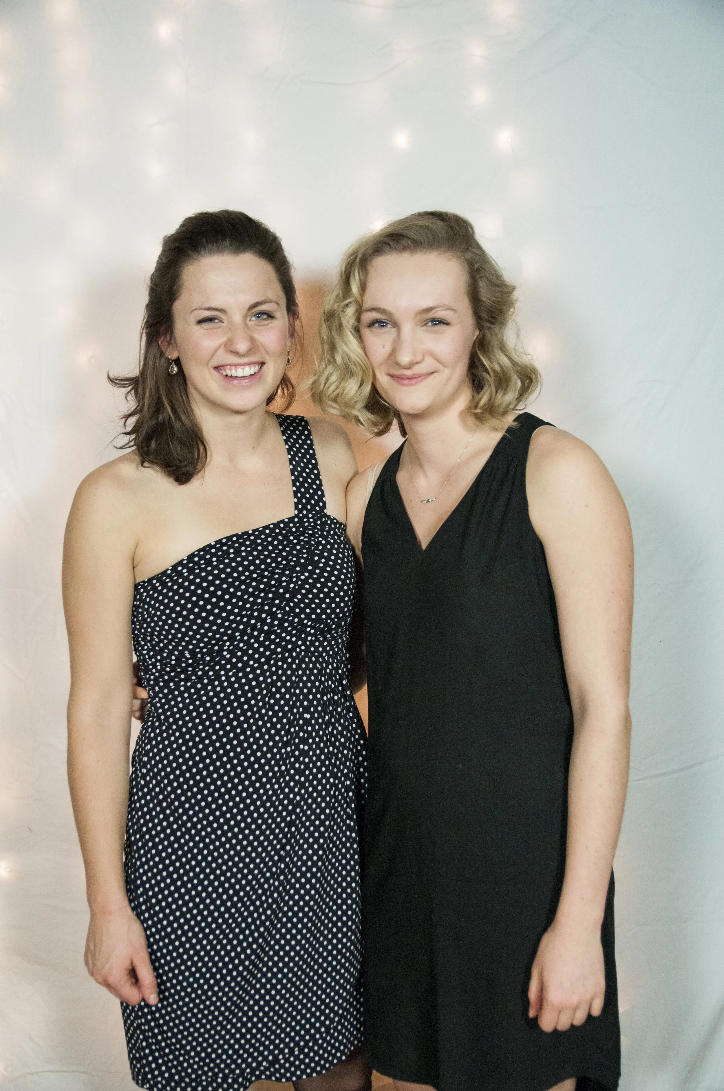 UCMChristmas Banquet_219.jpg