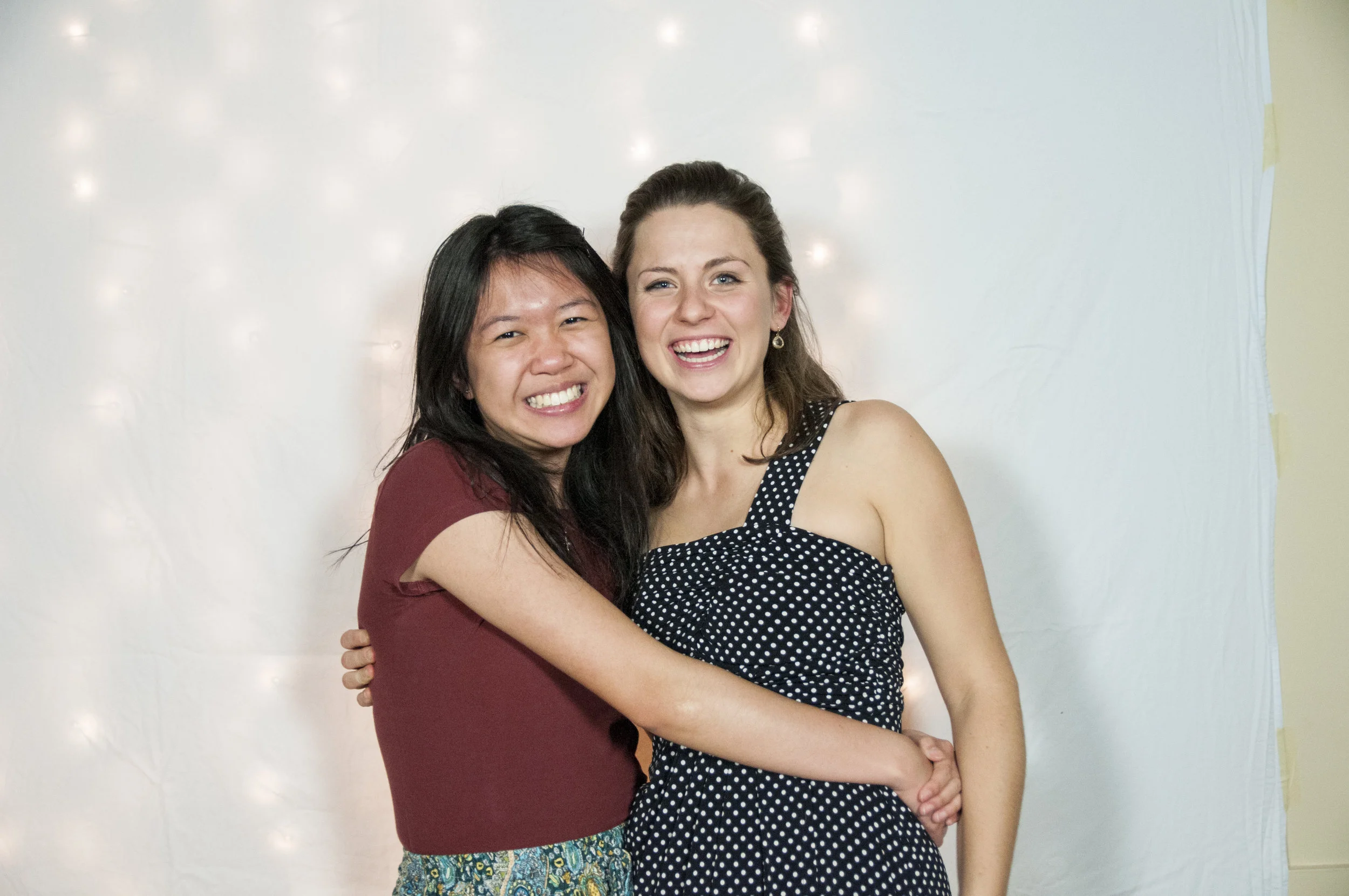 UCMChristmas Banquet_223.jpg