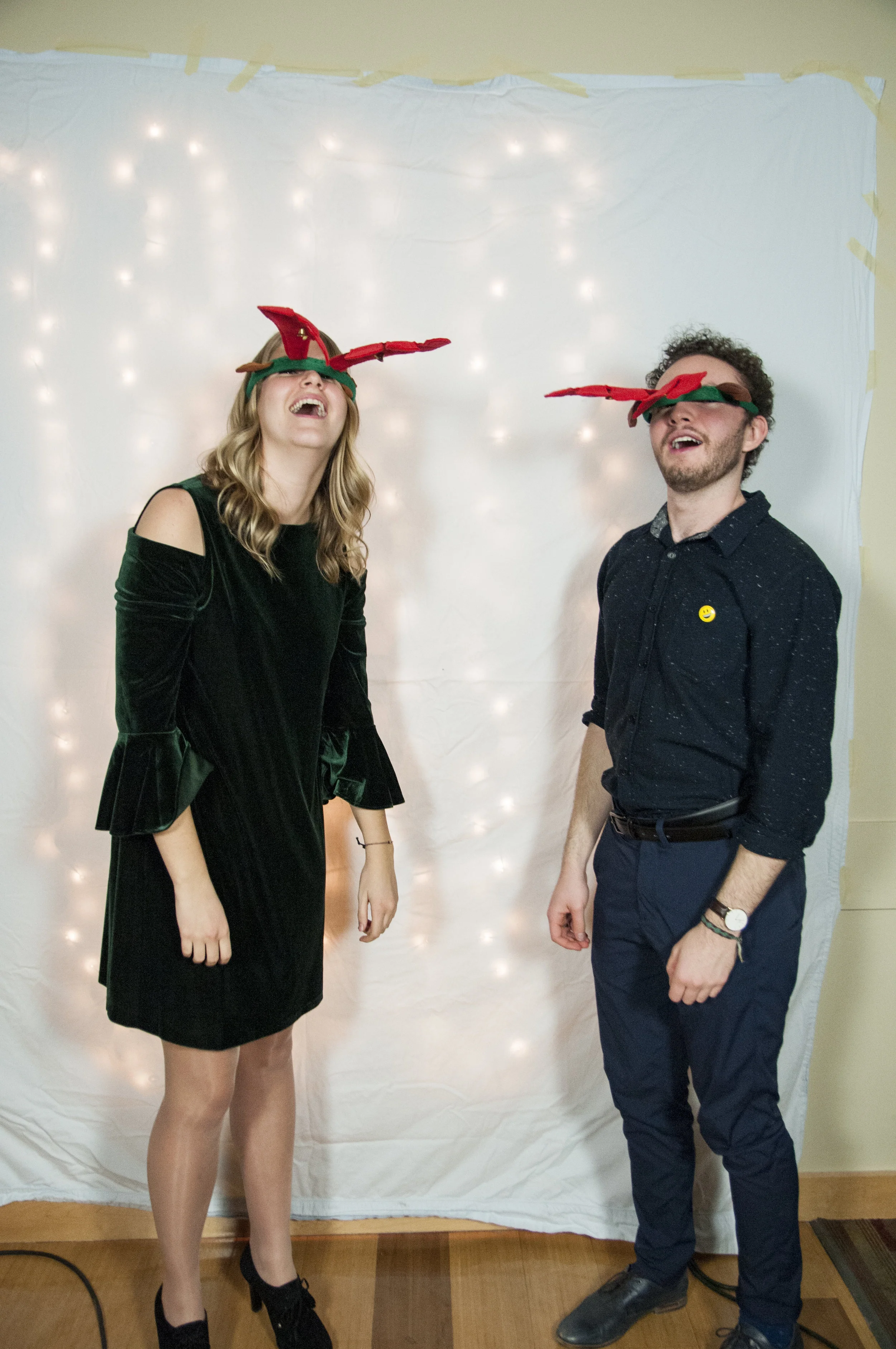 UCMChristmas Banquet_227.jpg