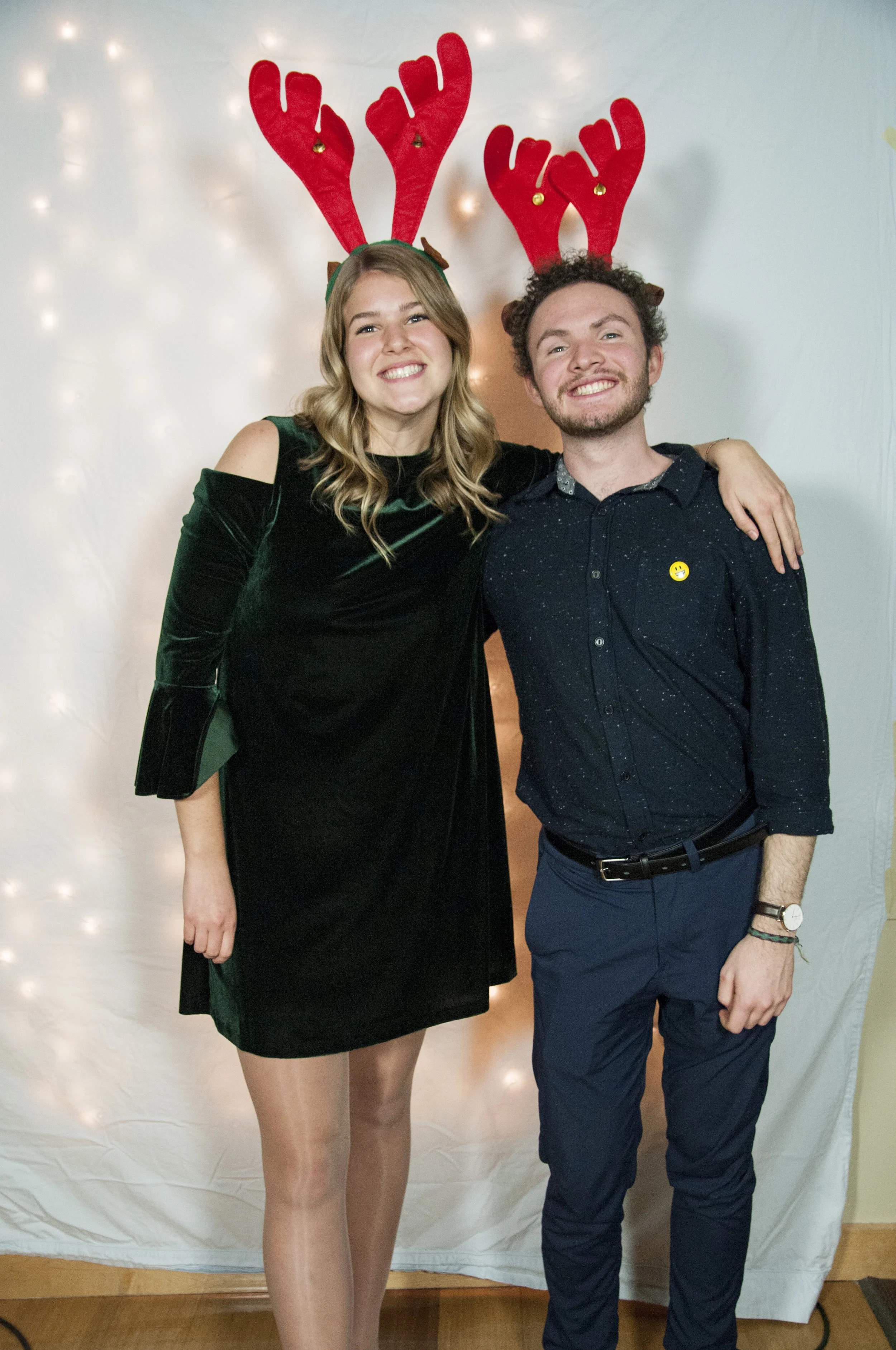 UCMChristmas Banquet_229.jpg