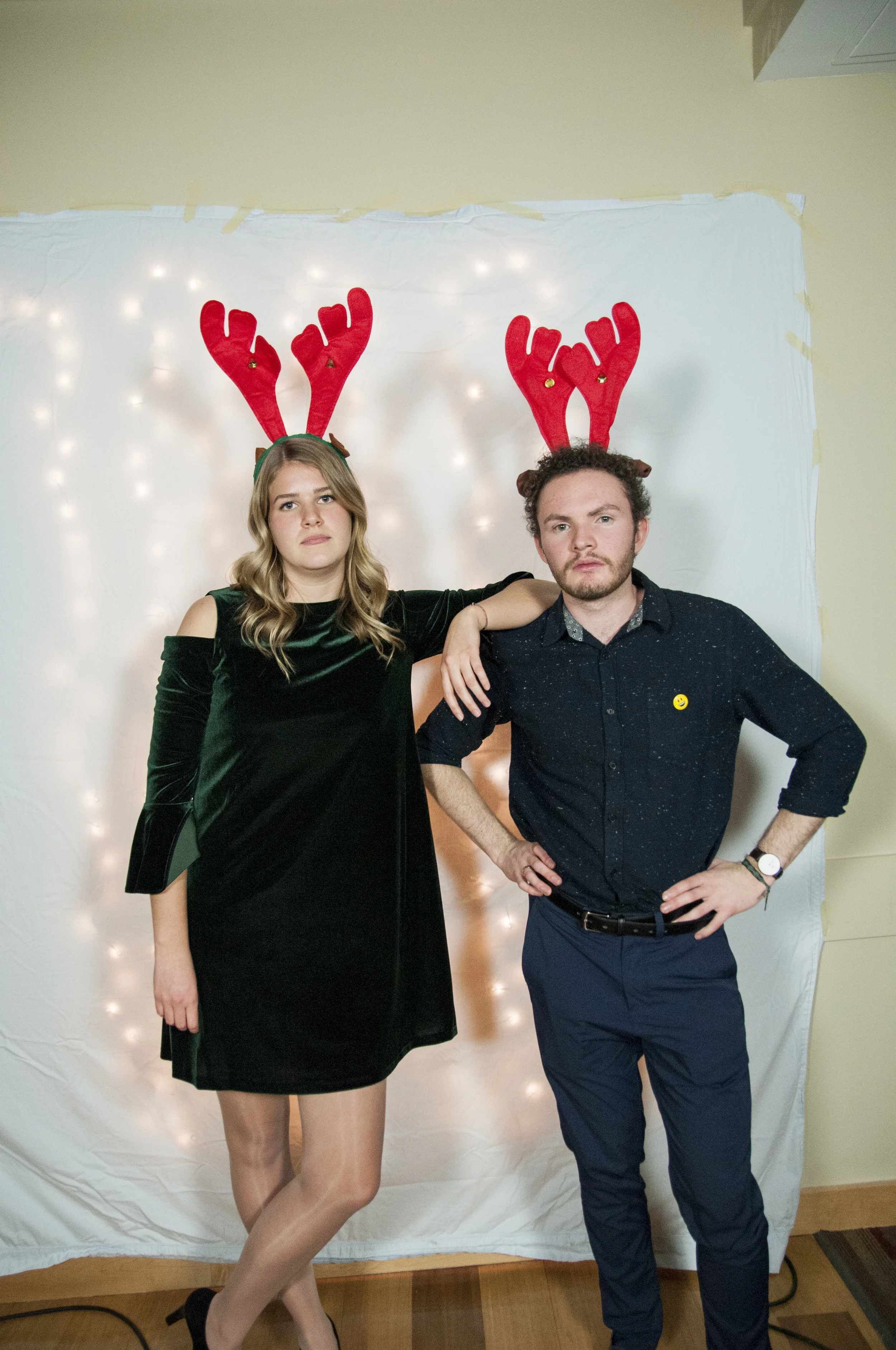 UCMChristmas Banquet_231.jpg