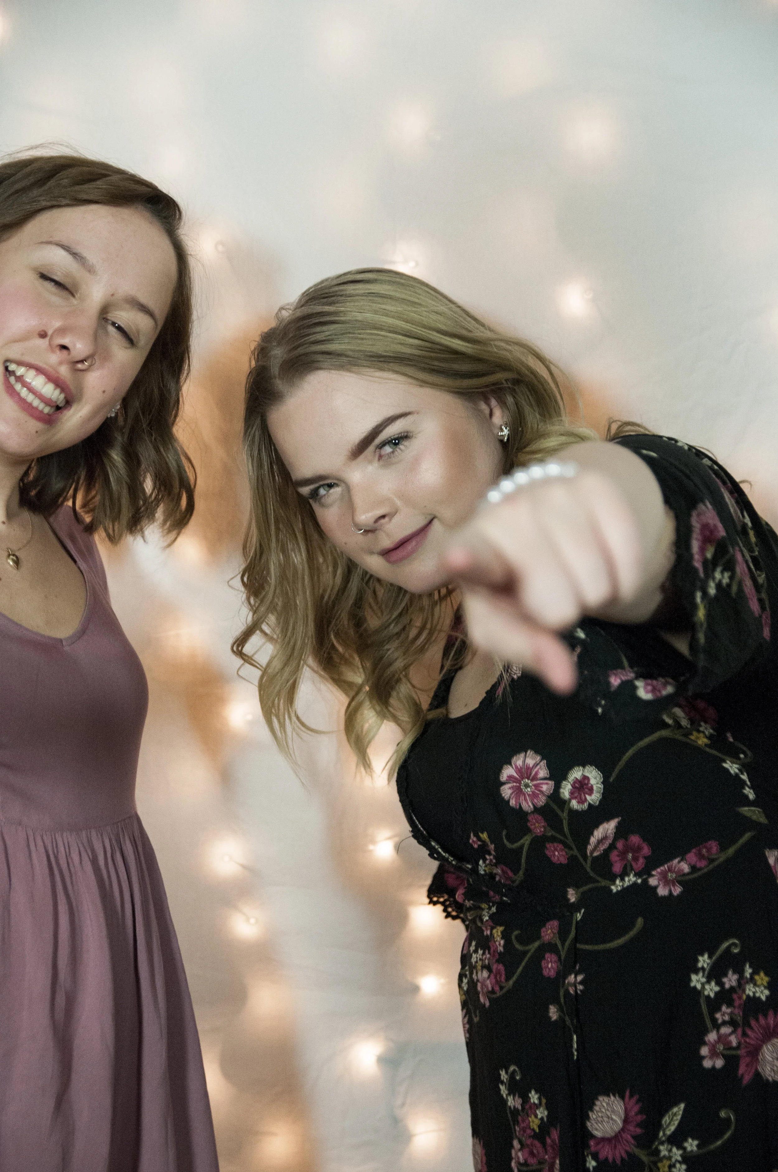 UCMChristmas Banquet_235.jpg