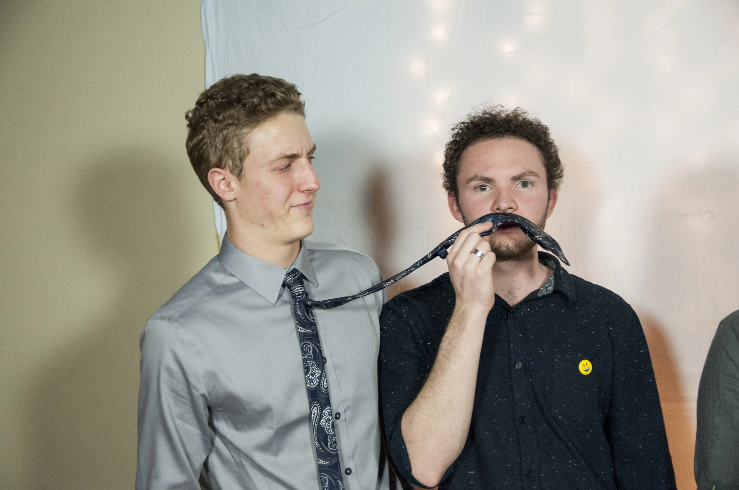 UCMChristmas Banquet_243.jpg