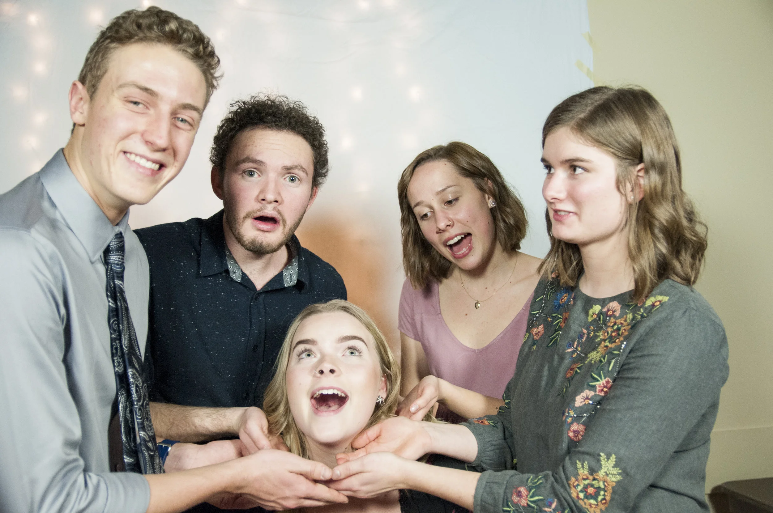 UCMChristmas Banquet_247.jpg