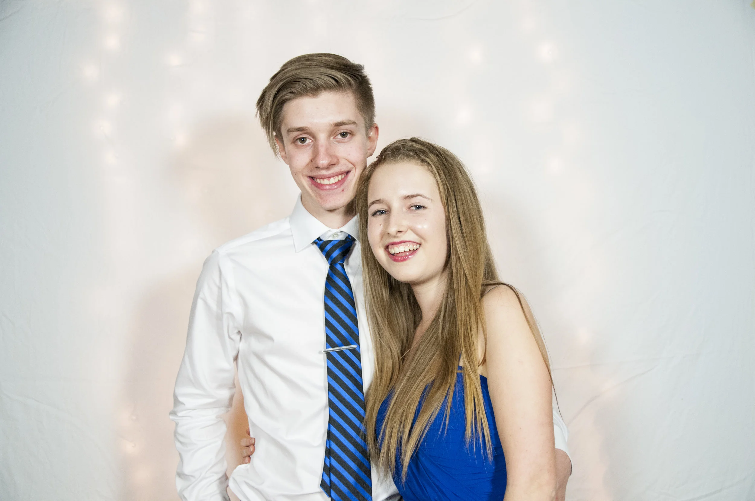 UCMChristmas Banquet_288.jpg