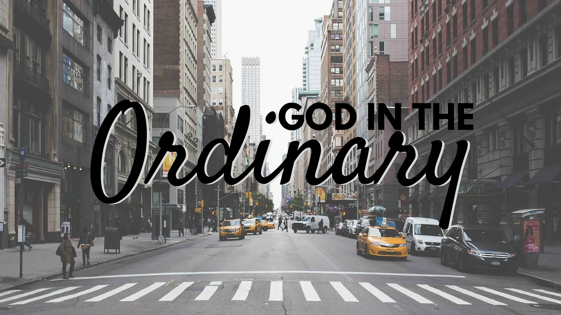 God in the Ordinary.jpg