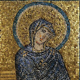 virgin-mary-mosaic.jpg