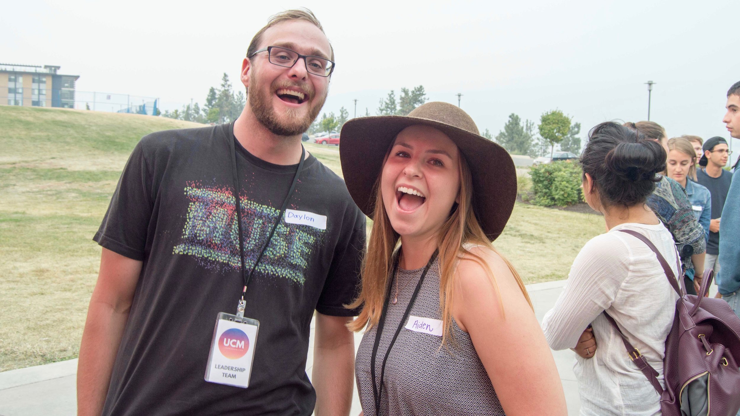 UCM Welcome BBQ 2017-7 (1).jpg