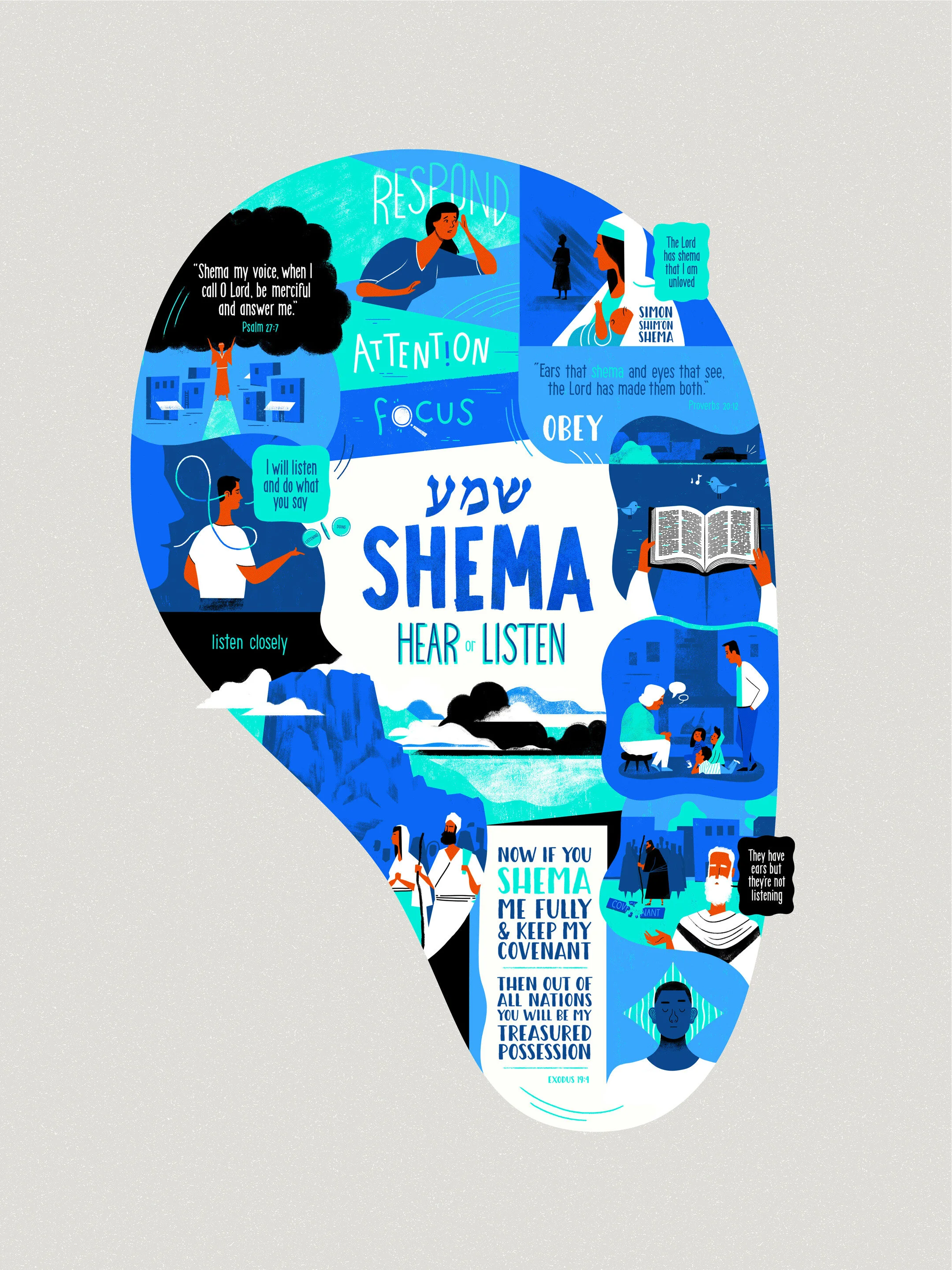 SHEMA-The-Bible-Project.jpg