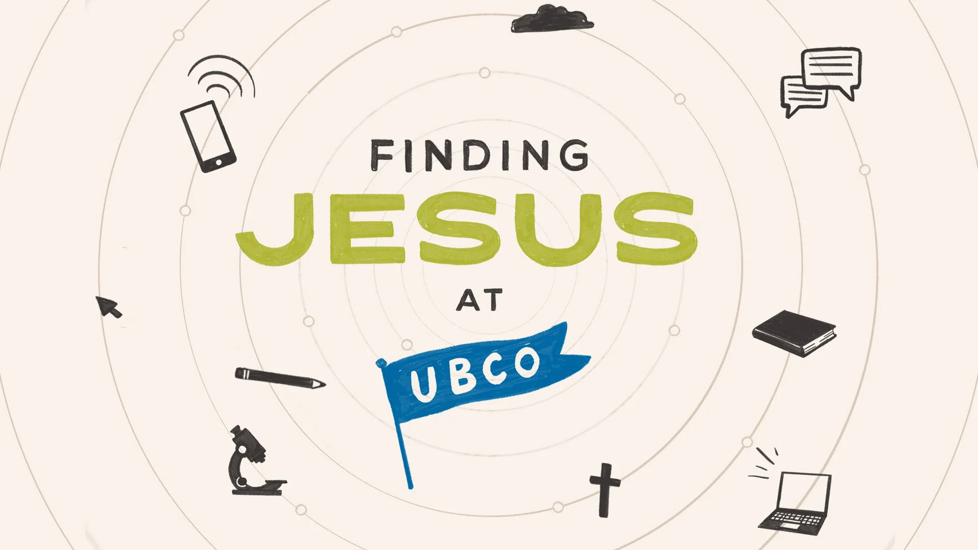 FindingJesusatUBCO_Slide.jpg