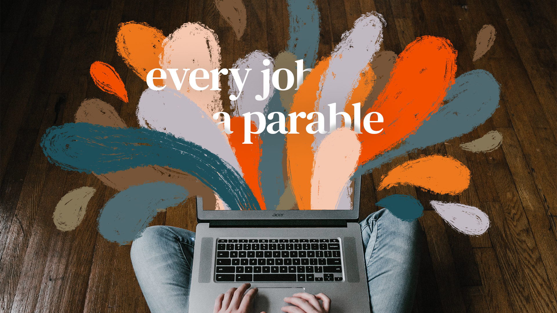 Every Job a Parable Graphic.png
