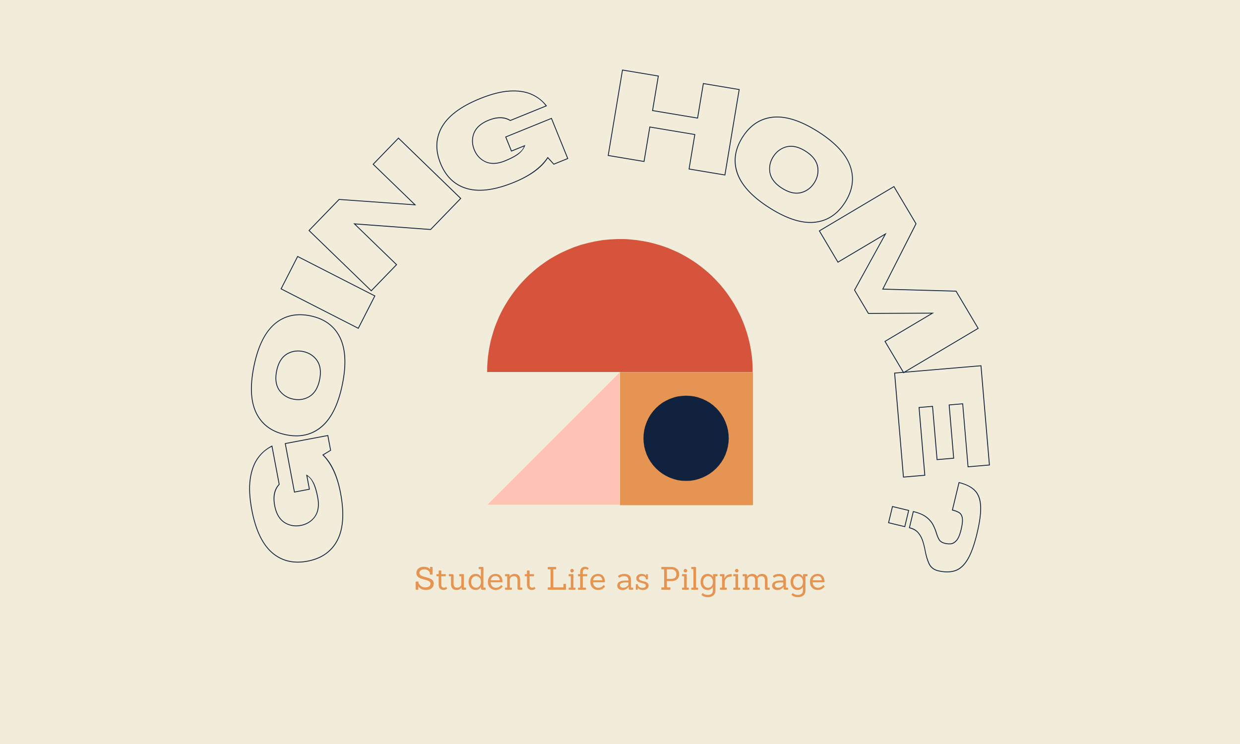 Going Home Graphic.png