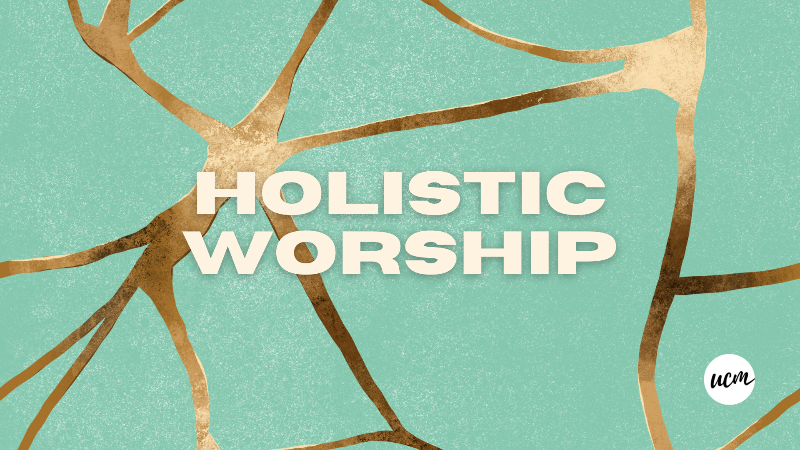 Holistic Worship.png