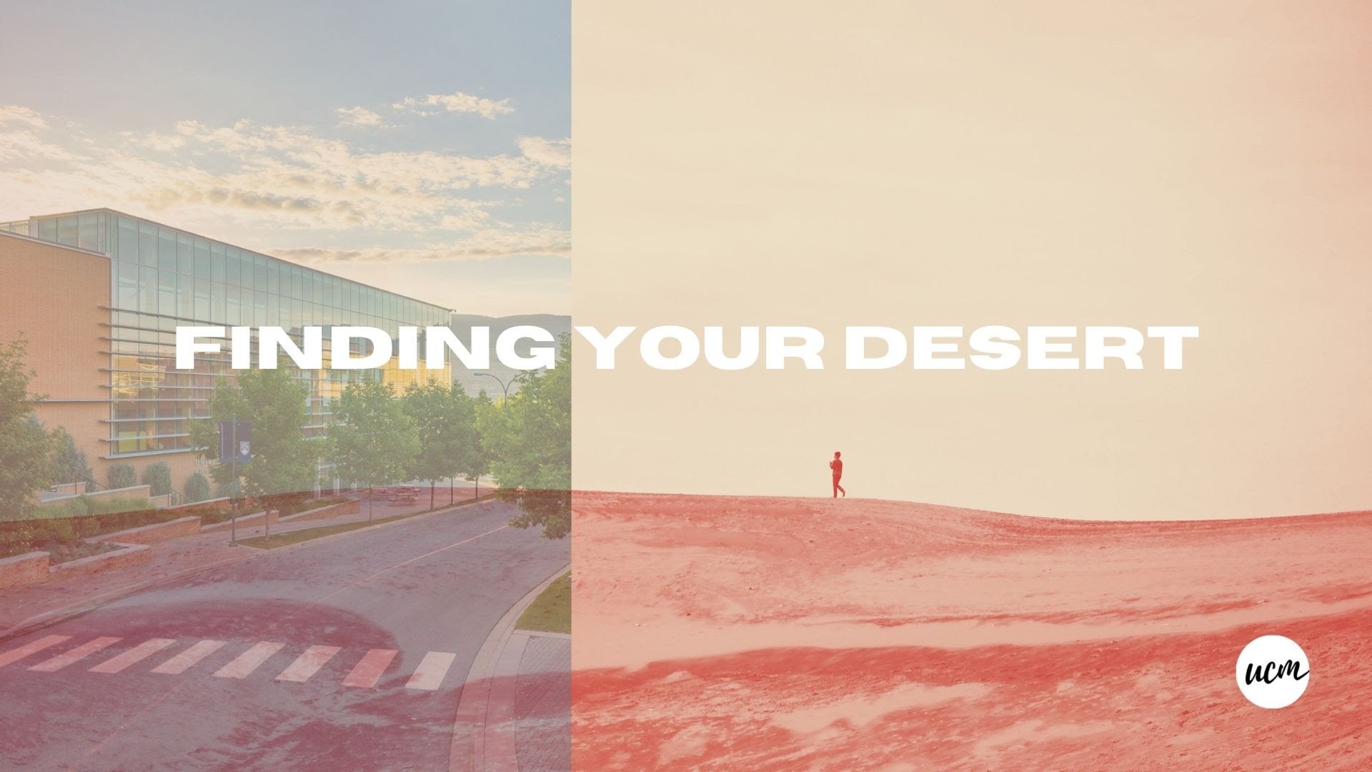 Finding Your Desert.jpg