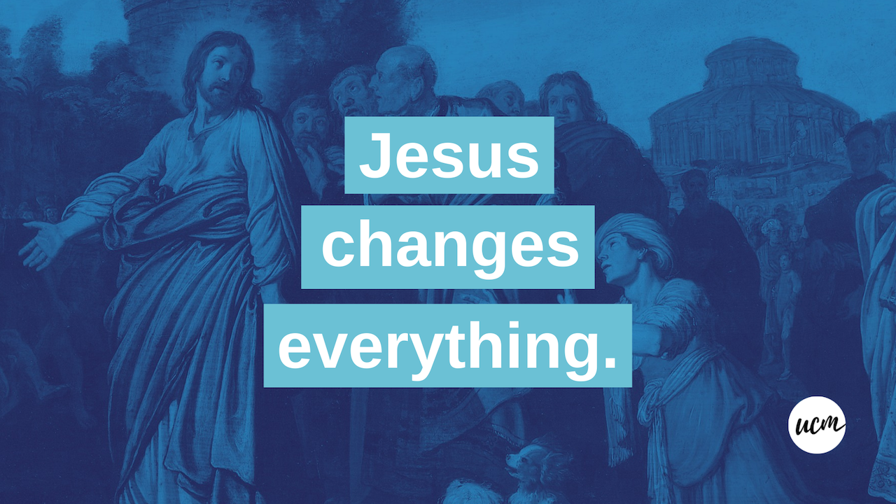 Jesus Changes Everything.png