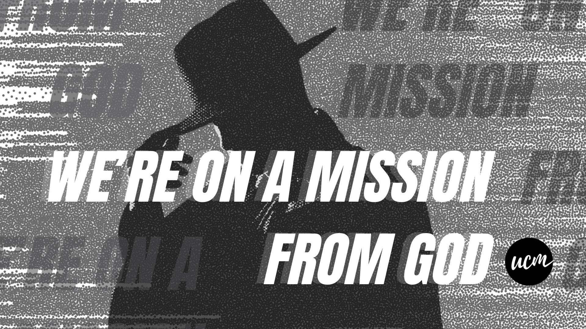 We're on a Mission from God.png