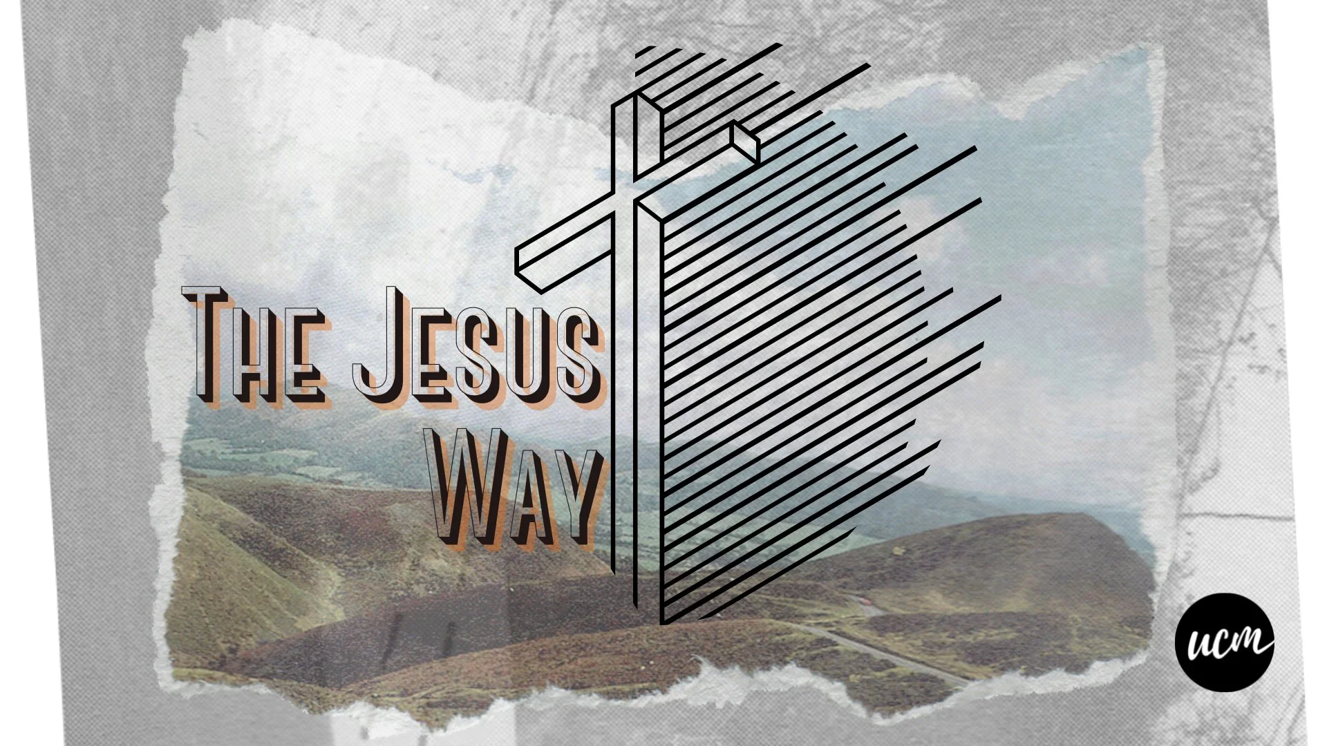 The Jesus Way Graphics.jpeg