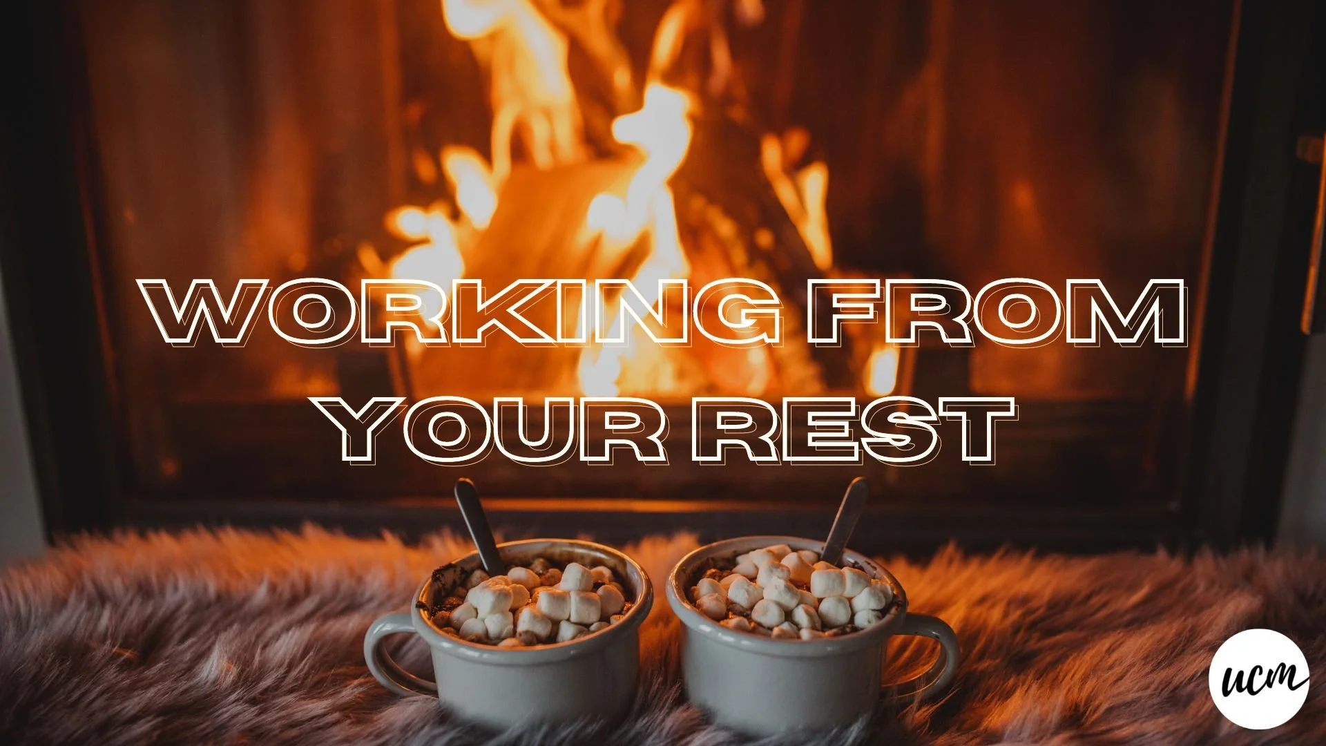 Working From Your Rest slide.jpg