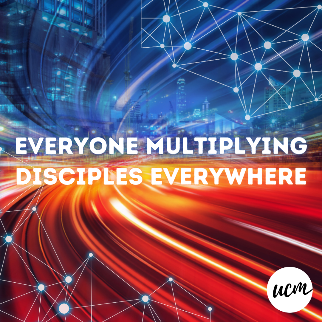 Everyone Multiplying Disciples Everywhere square.png