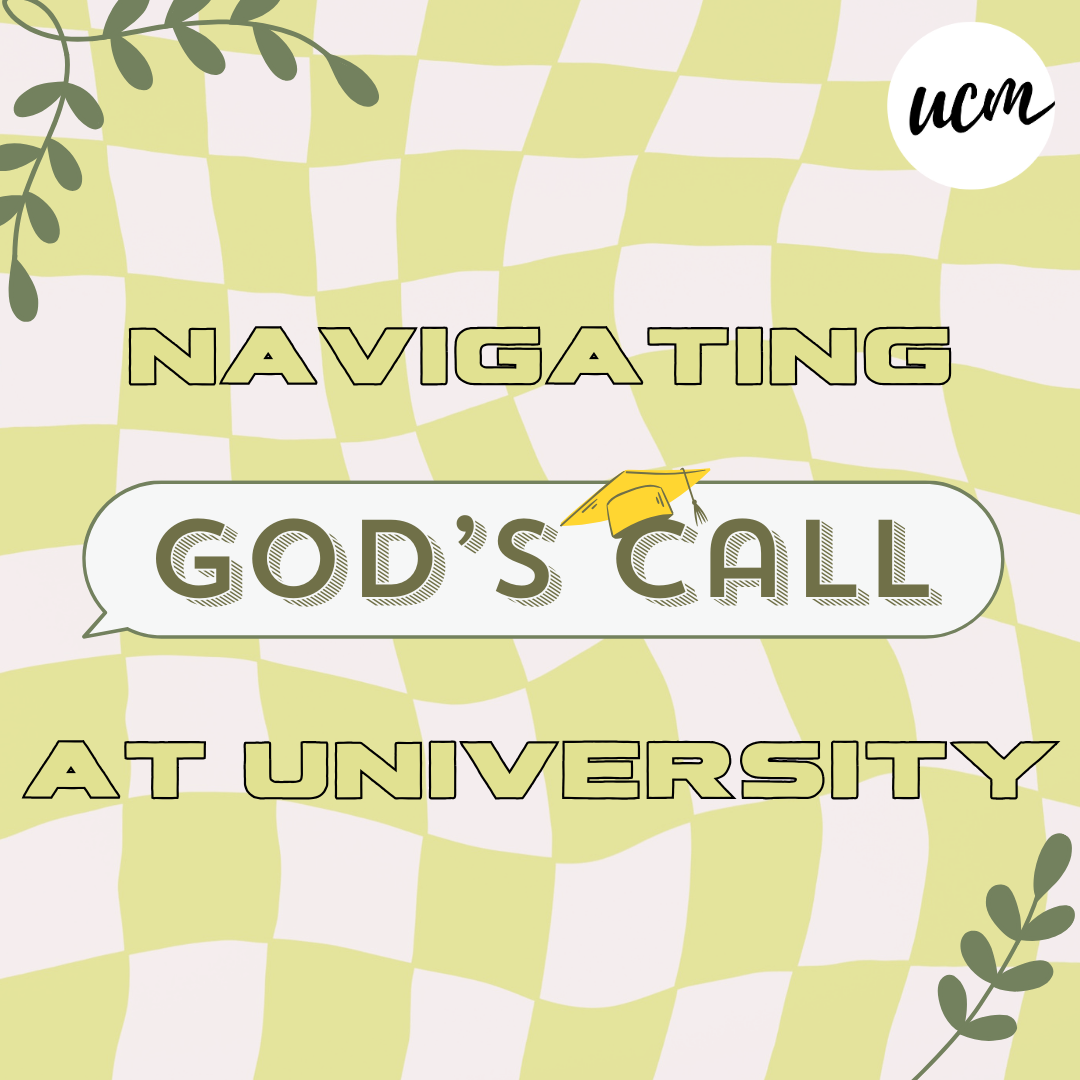 Navigating God’s Call at University square.png